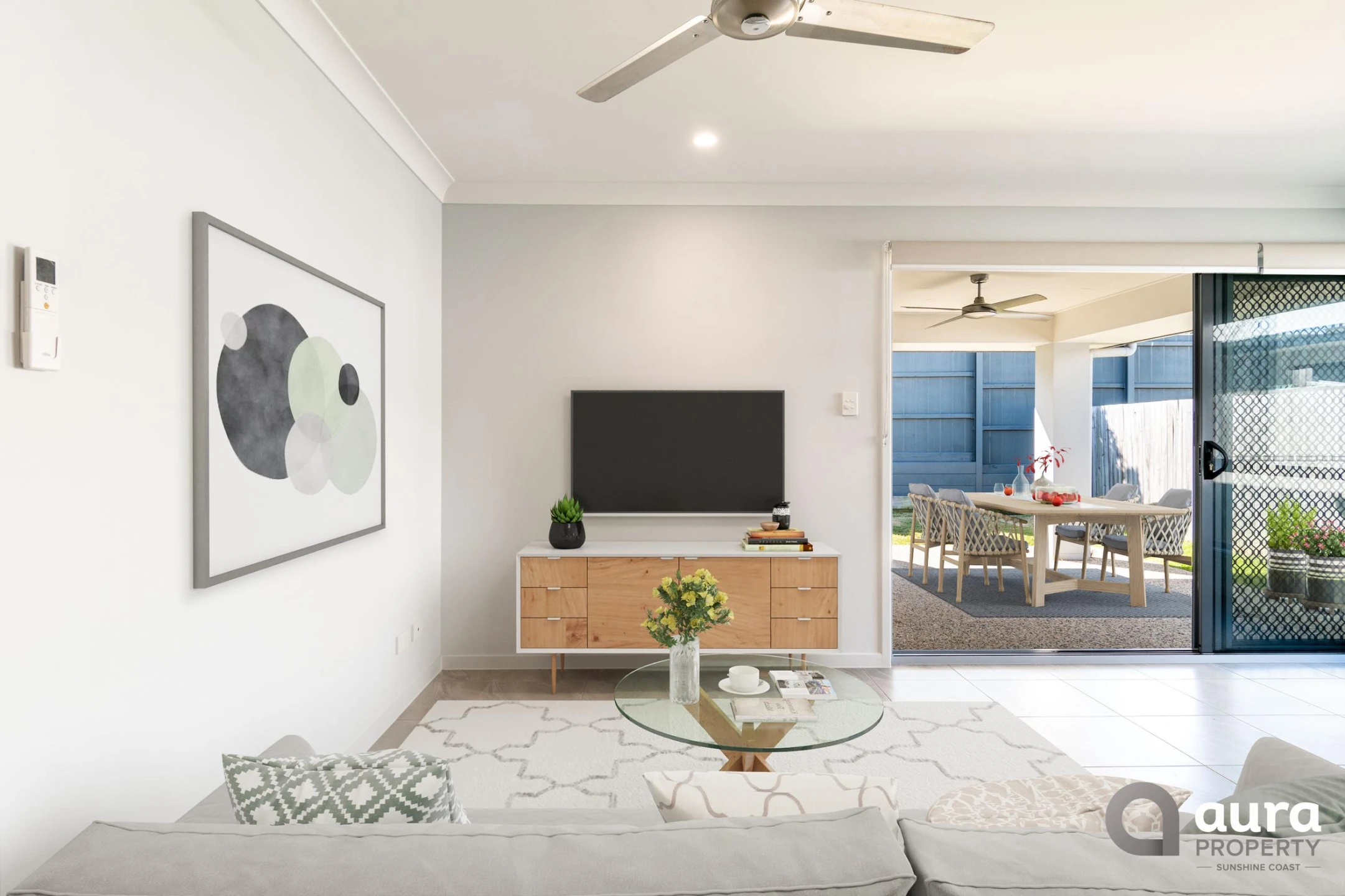 2 Lodge Court, Baringa QLD 4551, Baringa - Thumbnail 6