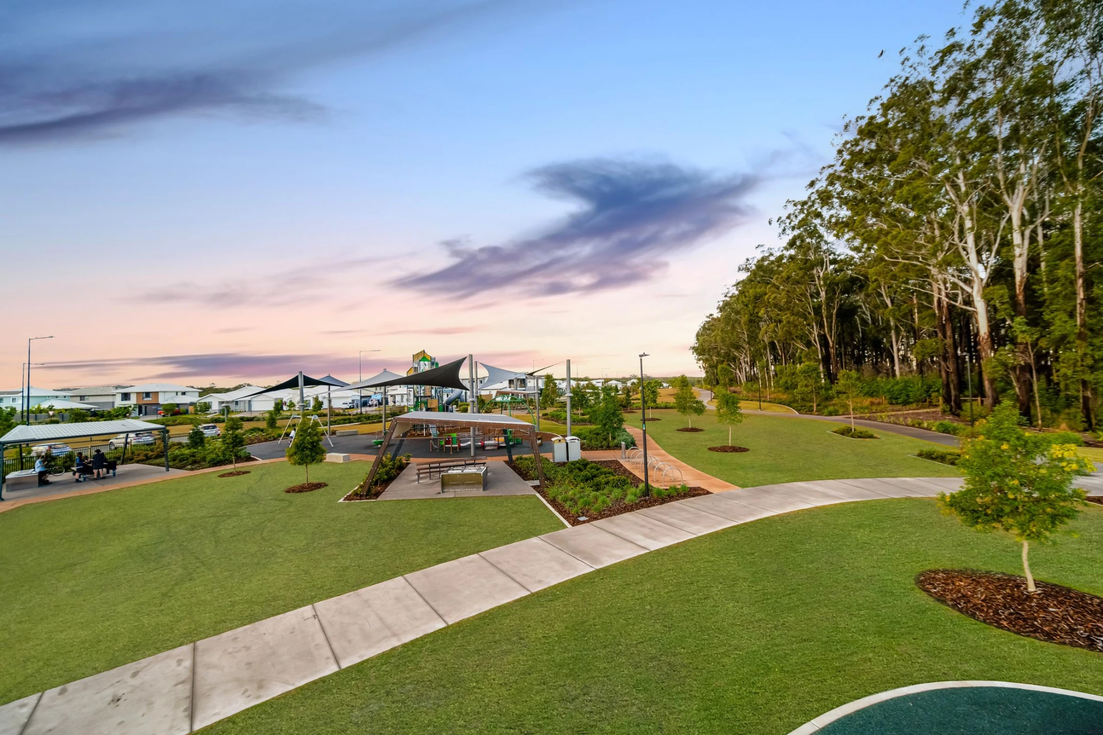 39 Eden Drive, Baringa QLD 4551, Baringa - Thumbnail 3