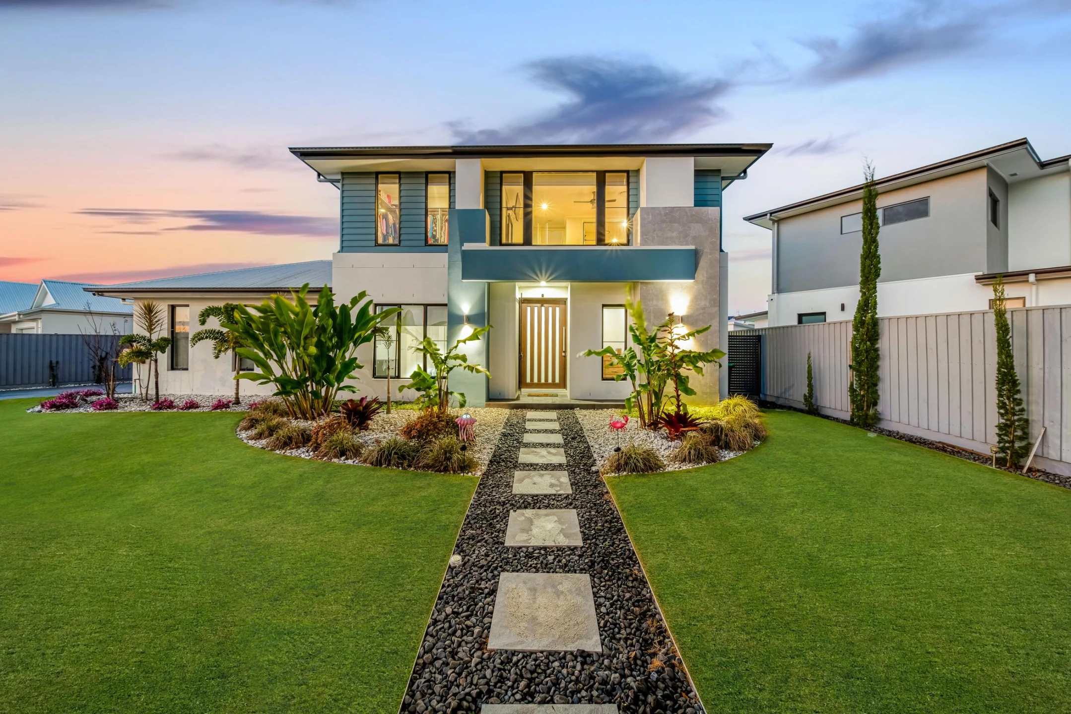 39 Eden Drive, Baringa QLD 4551, Baringa - Thumbnail 2