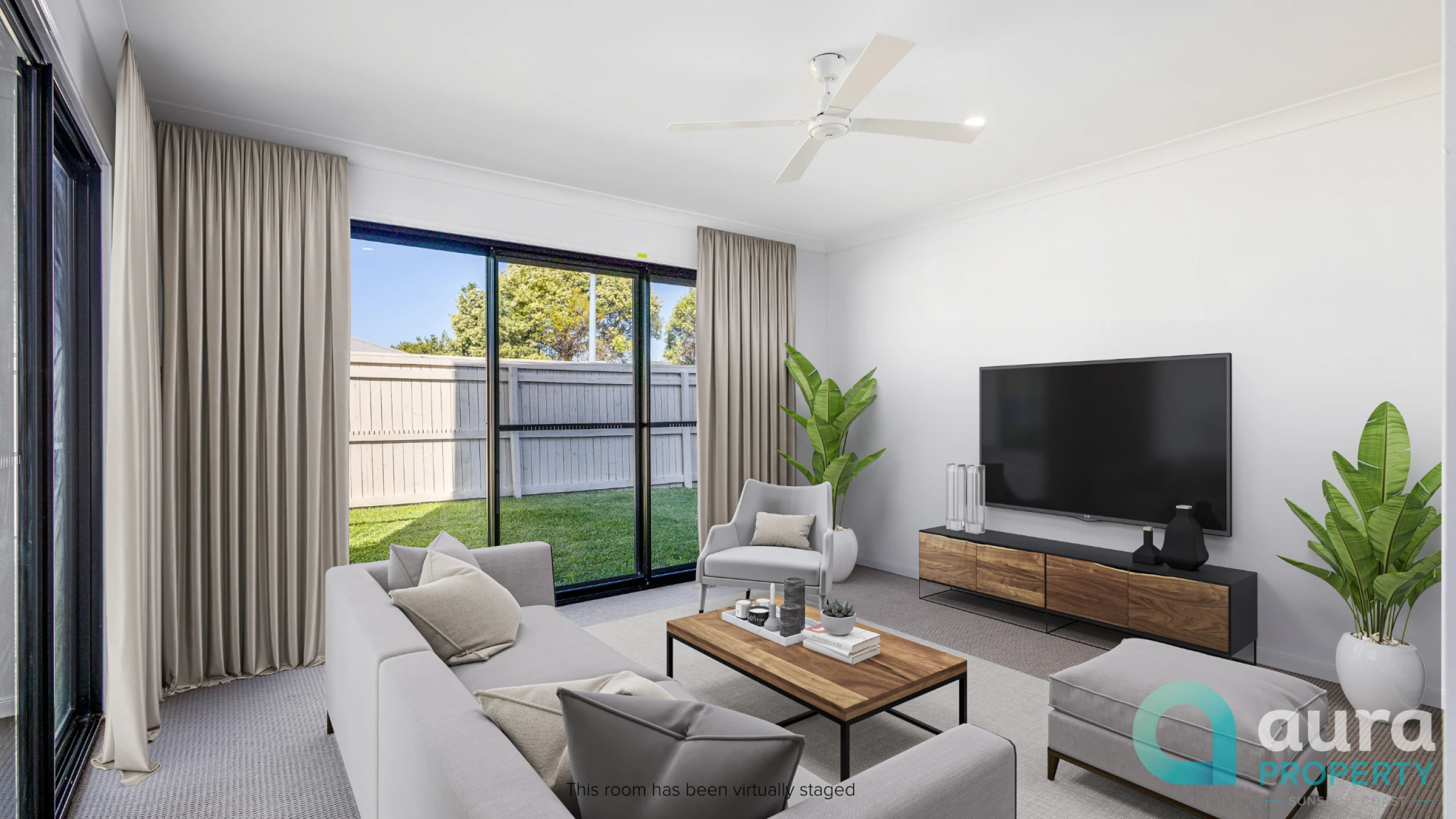 1 Woombye Street, Meridan Plains QLD 4551, Meridan Plains - Thumbnail 7