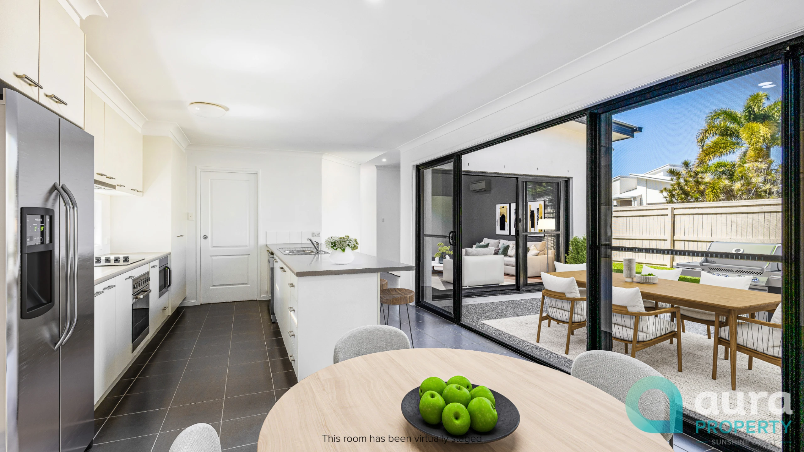 1 Woombye Street, Meridan Plains QLD 4551, Meridan Plains - Thumbnail 4