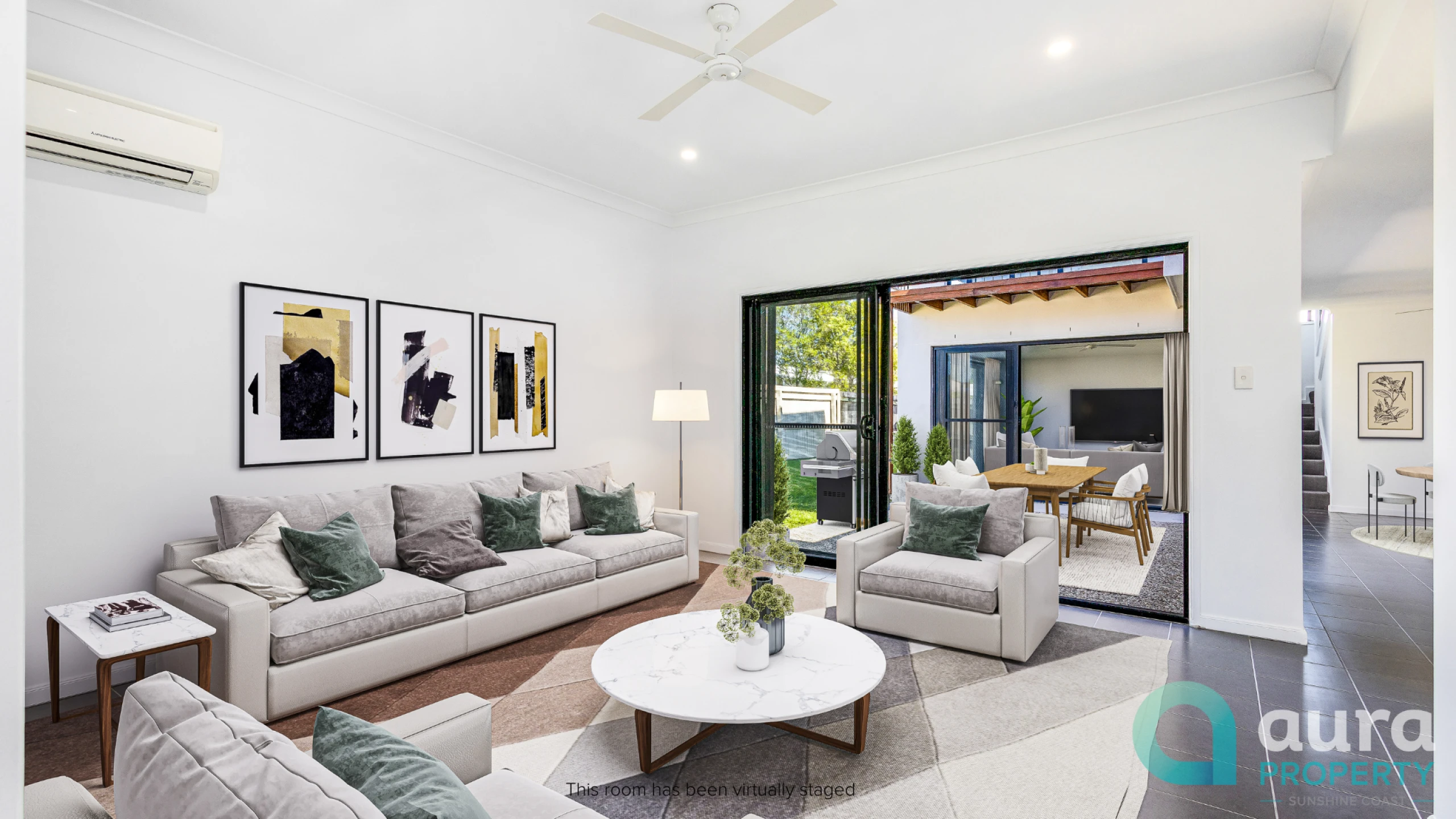 1 Woombye Street, Meridan Plains QLD 4551, Meridan Plains - Thumbnail 2
