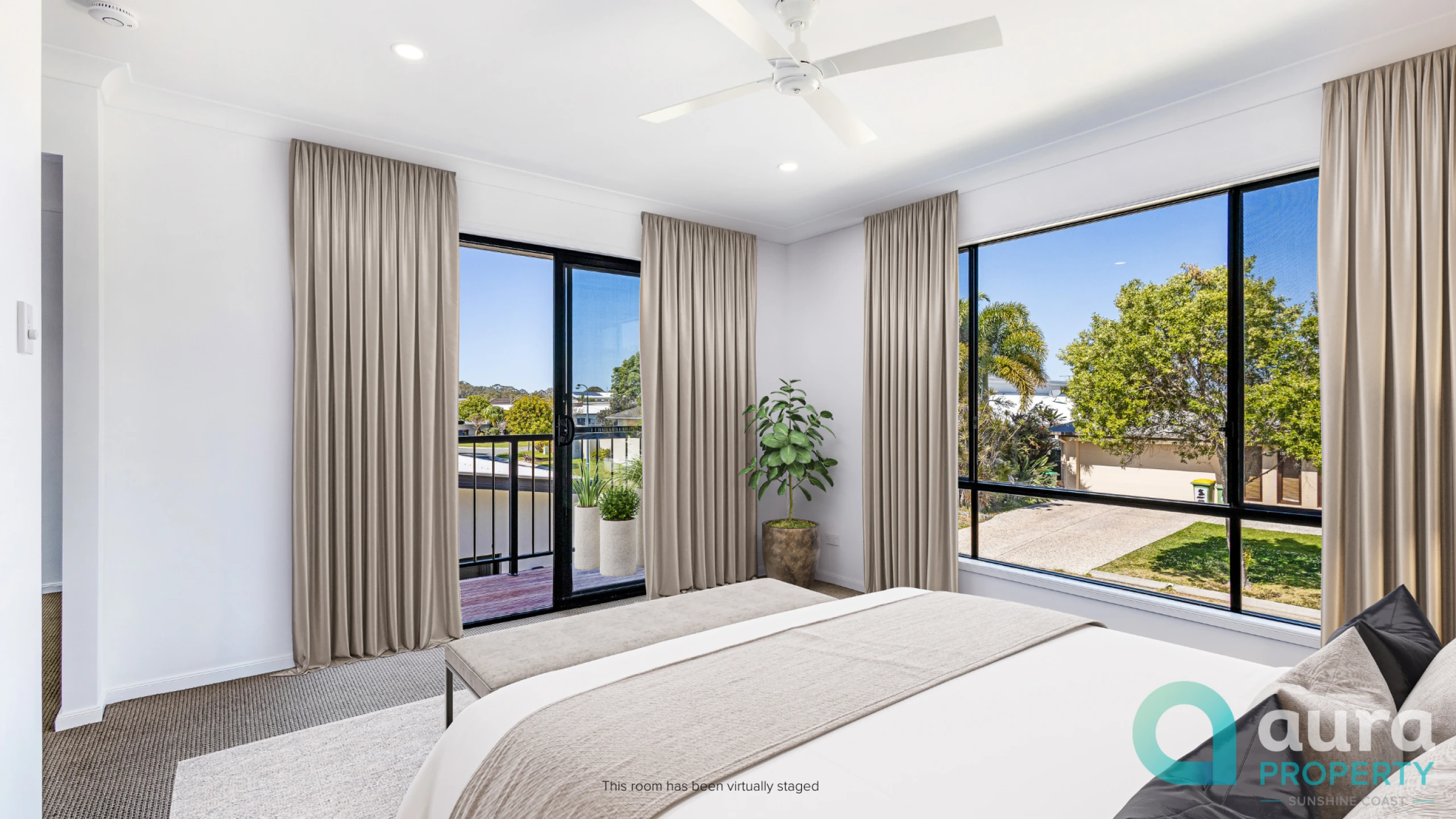 1 Woombye Street, Meridan Plains QLD 4551, Meridan Plains - Thumbnail 8