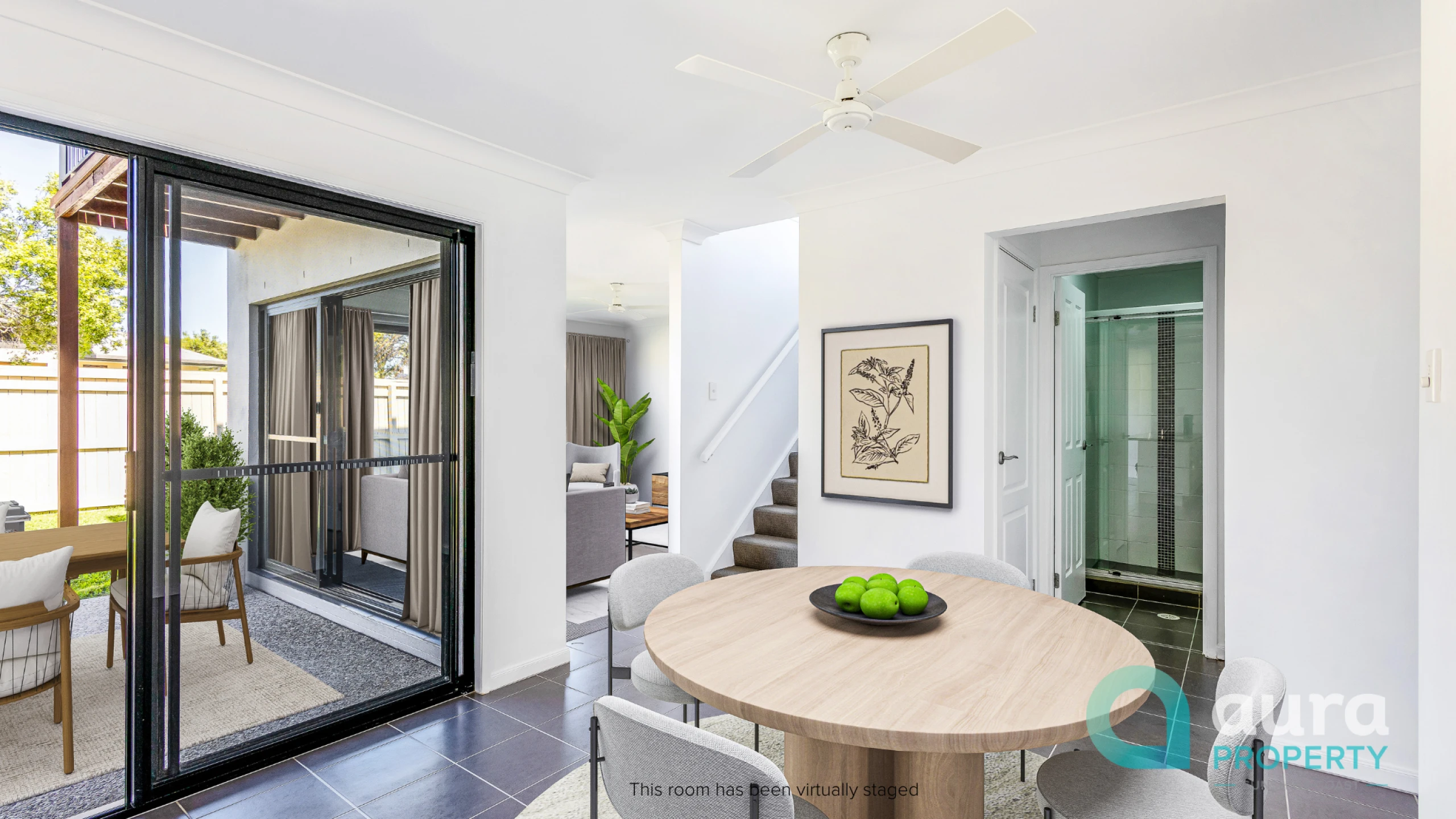 1 Woombye Street, Meridan Plains QLD 4551, Meridan Plains - Thumbnail 5