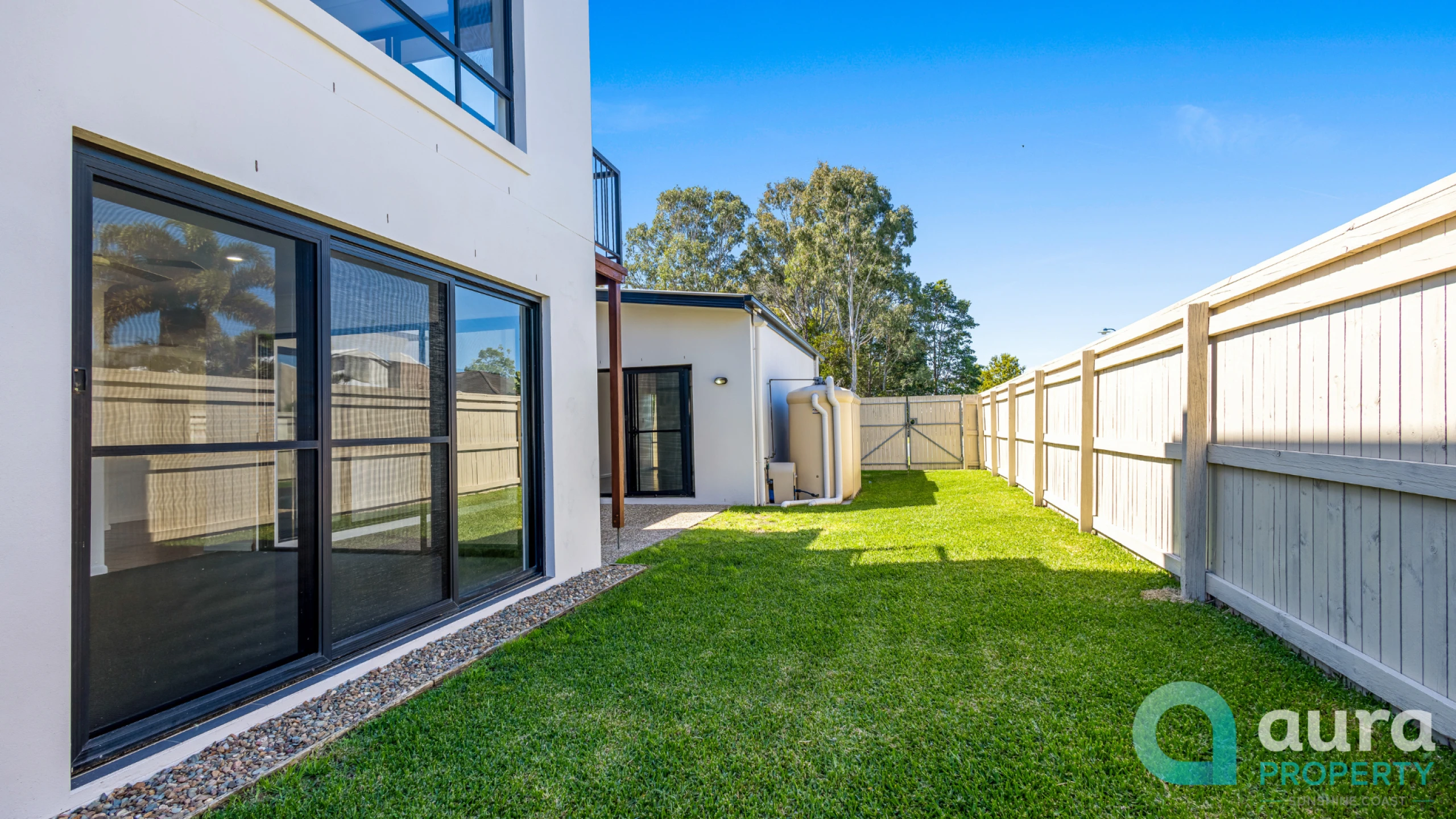 1 Woombye Street, Meridan Plains QLD 4551, Meridan Plains - Thumbnail 3