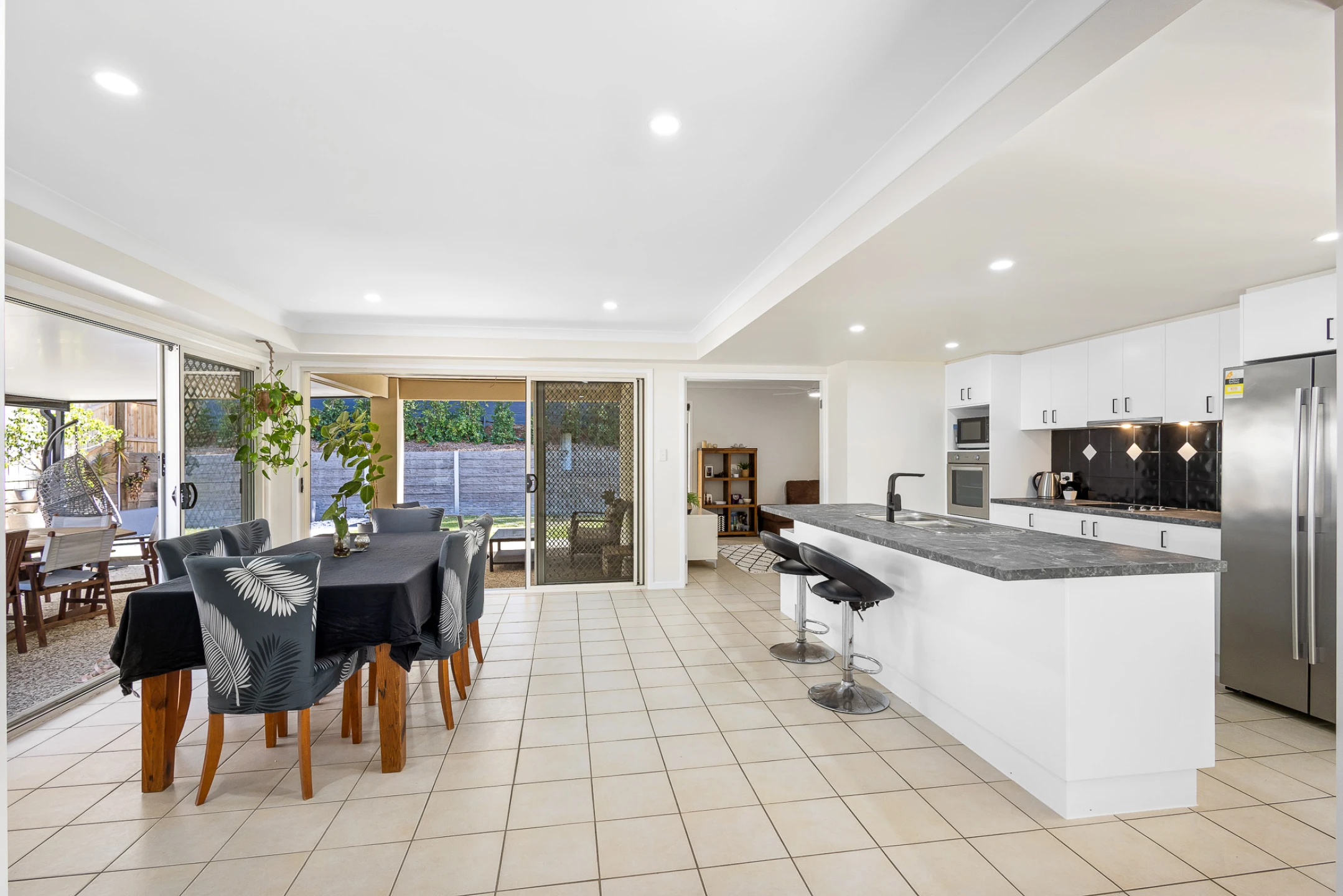 12 Eastern Rise, Little Mountain QLD 4551, Little Mountain - Thumbnail 6