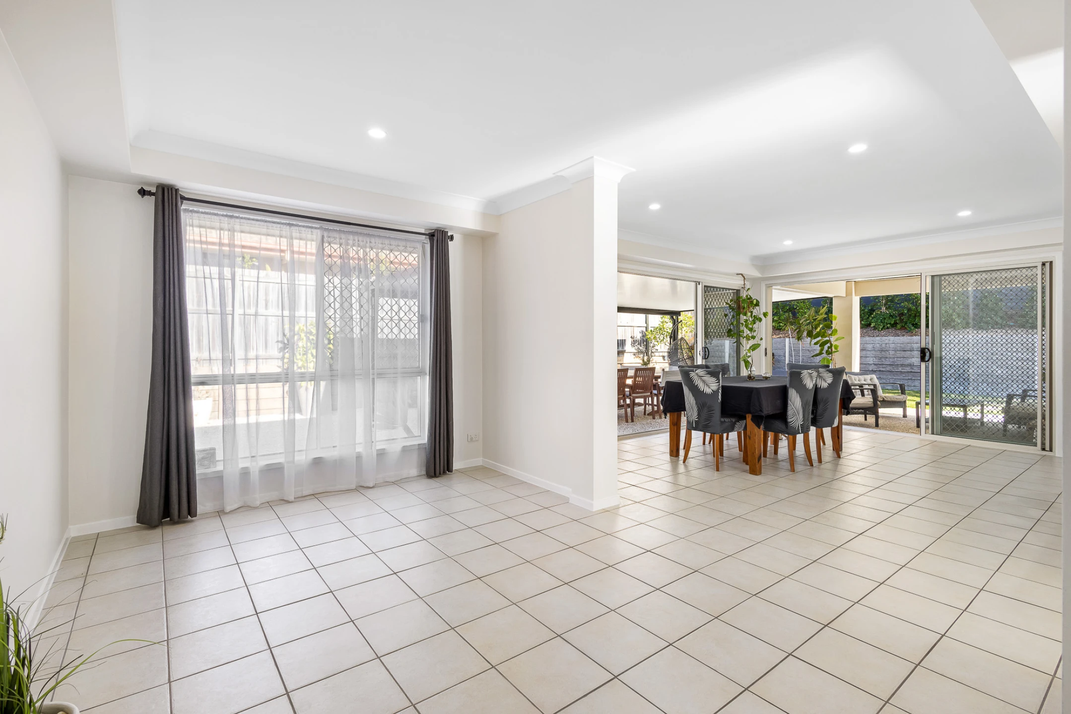12 Eastern Rise, Little Mountain QLD 4551, Little Mountain - Thumbnail 5