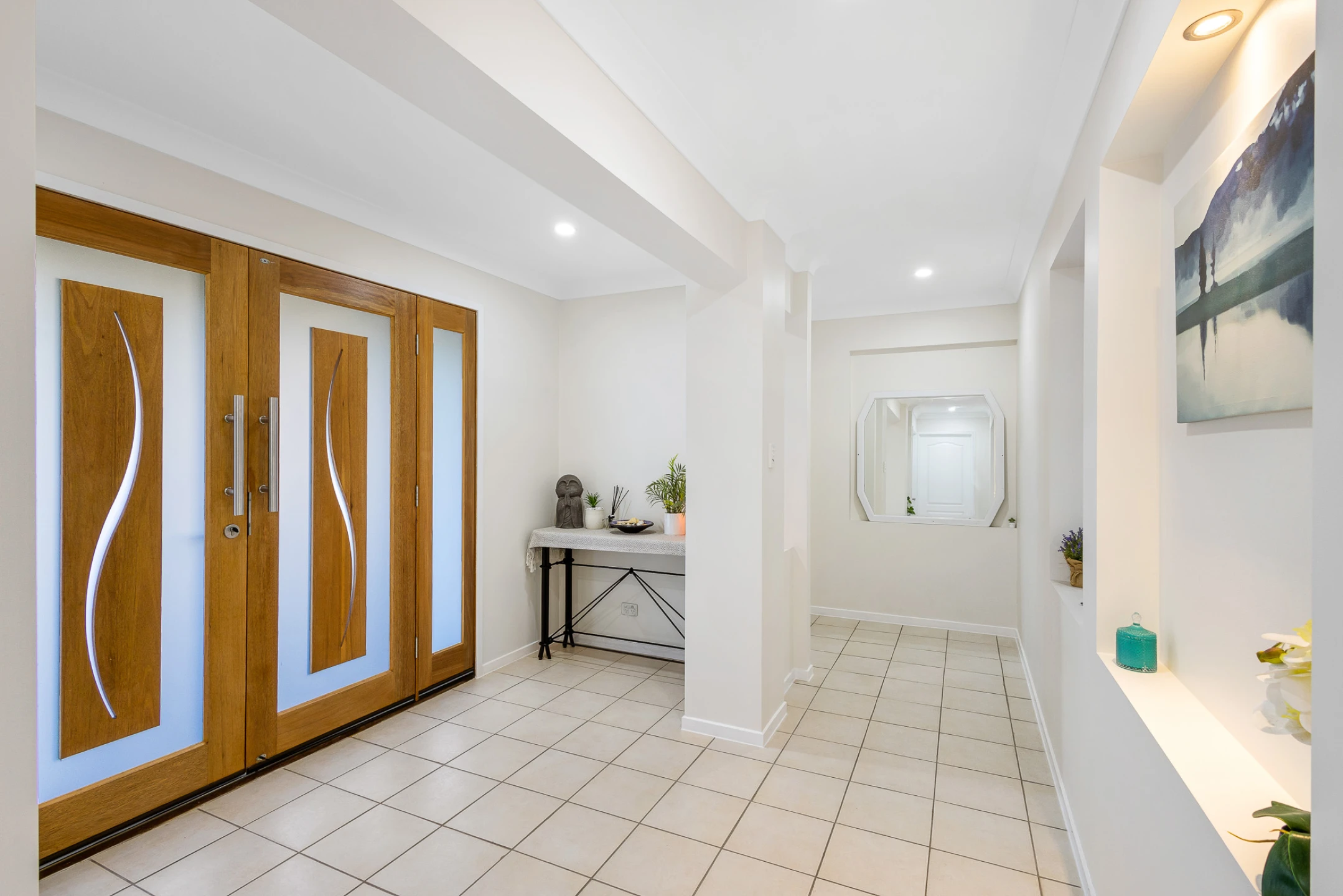 12 Eastern Rise, Little Mountain QLD 4551, Little Mountain - Thumbnail 2