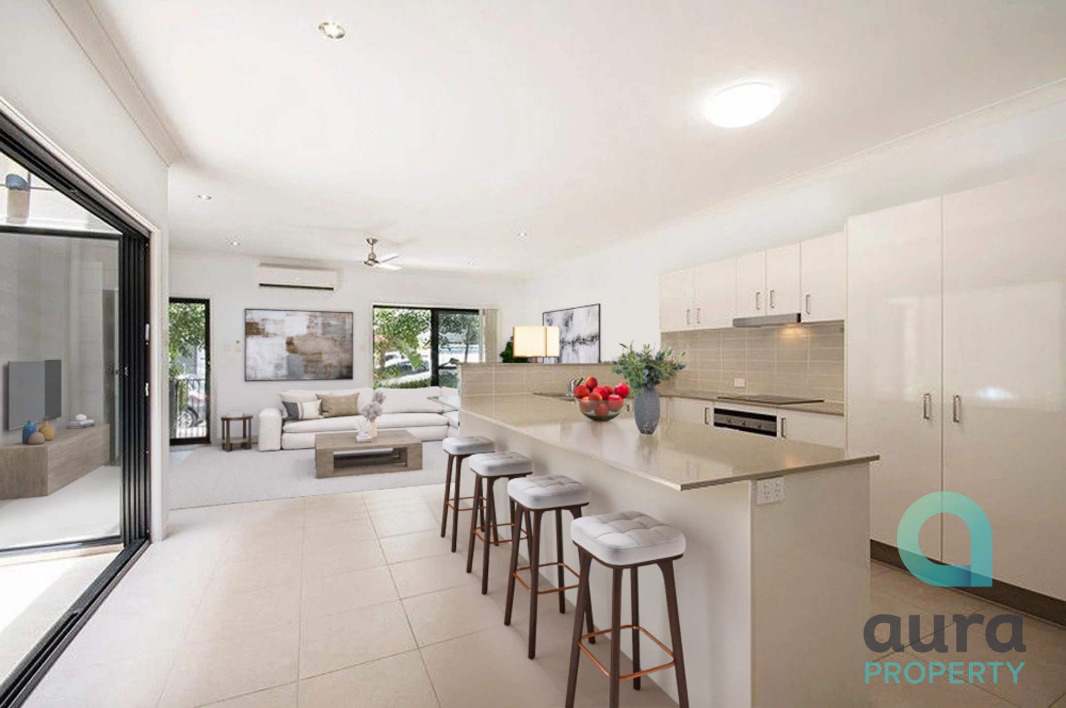 22 Cheyenne Way, Maroochydore QLD 4558, Maroochydore - Thumbnail 2