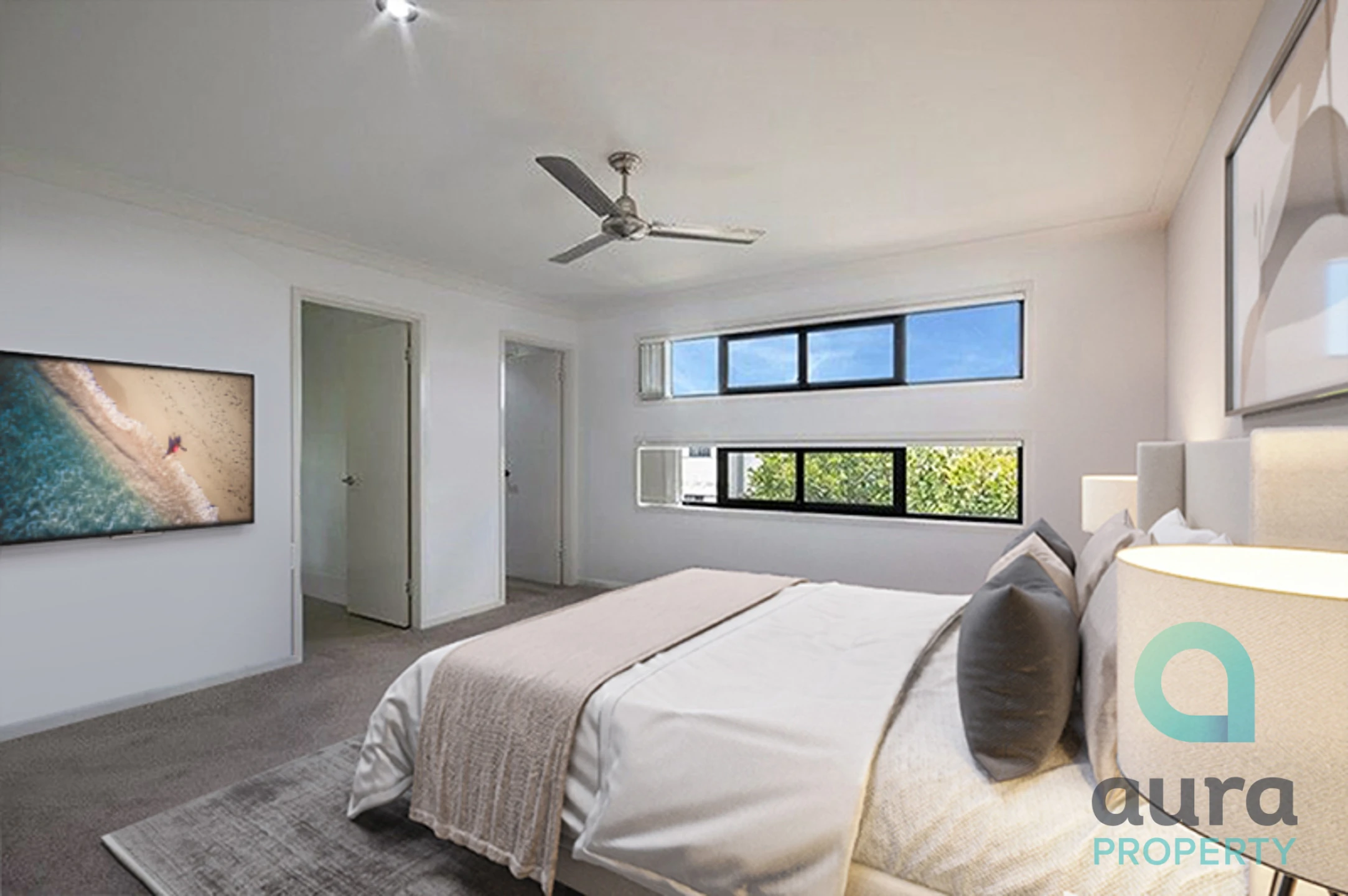 22 Cheyenne Way, Maroochydore QLD 4558, Maroochydore - Thumbnail 5