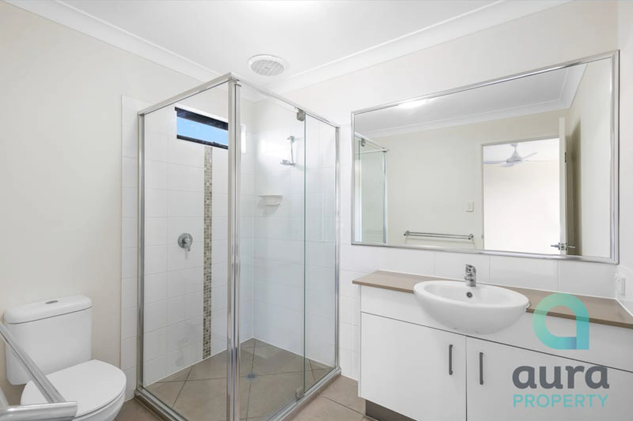 22 Cheyenne Way, Maroochydore QLD 4558, Maroochydore - Thumbnail 6