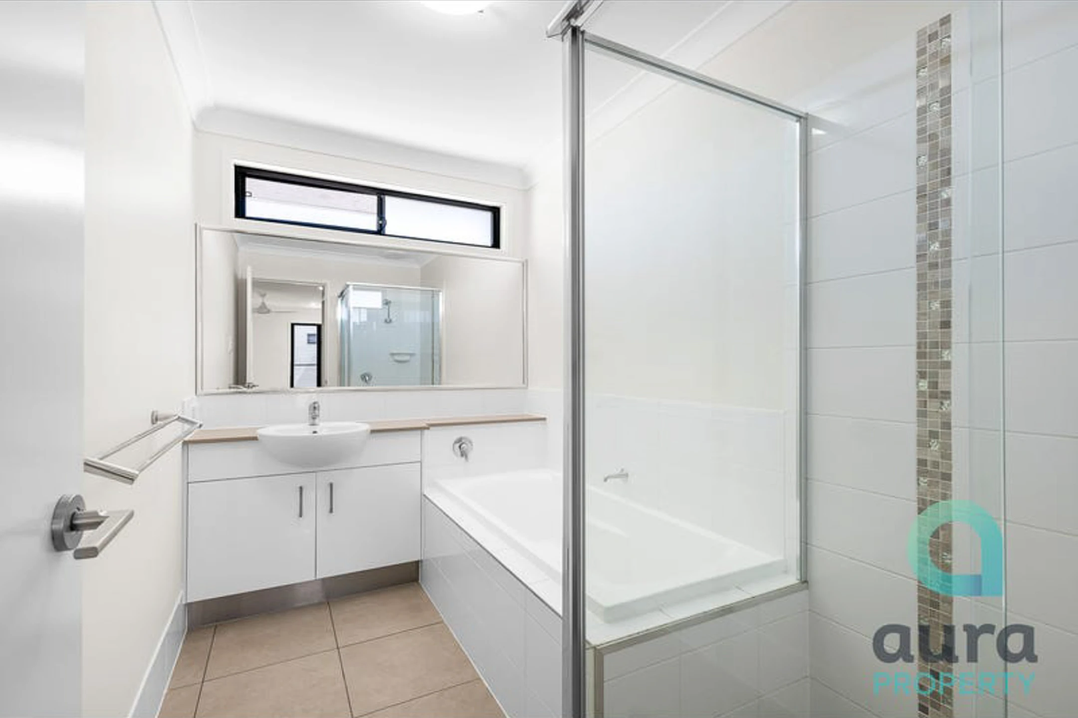 22 Cheyenne Way, Maroochydore QLD 4558, Maroochydore - Thumbnail 8