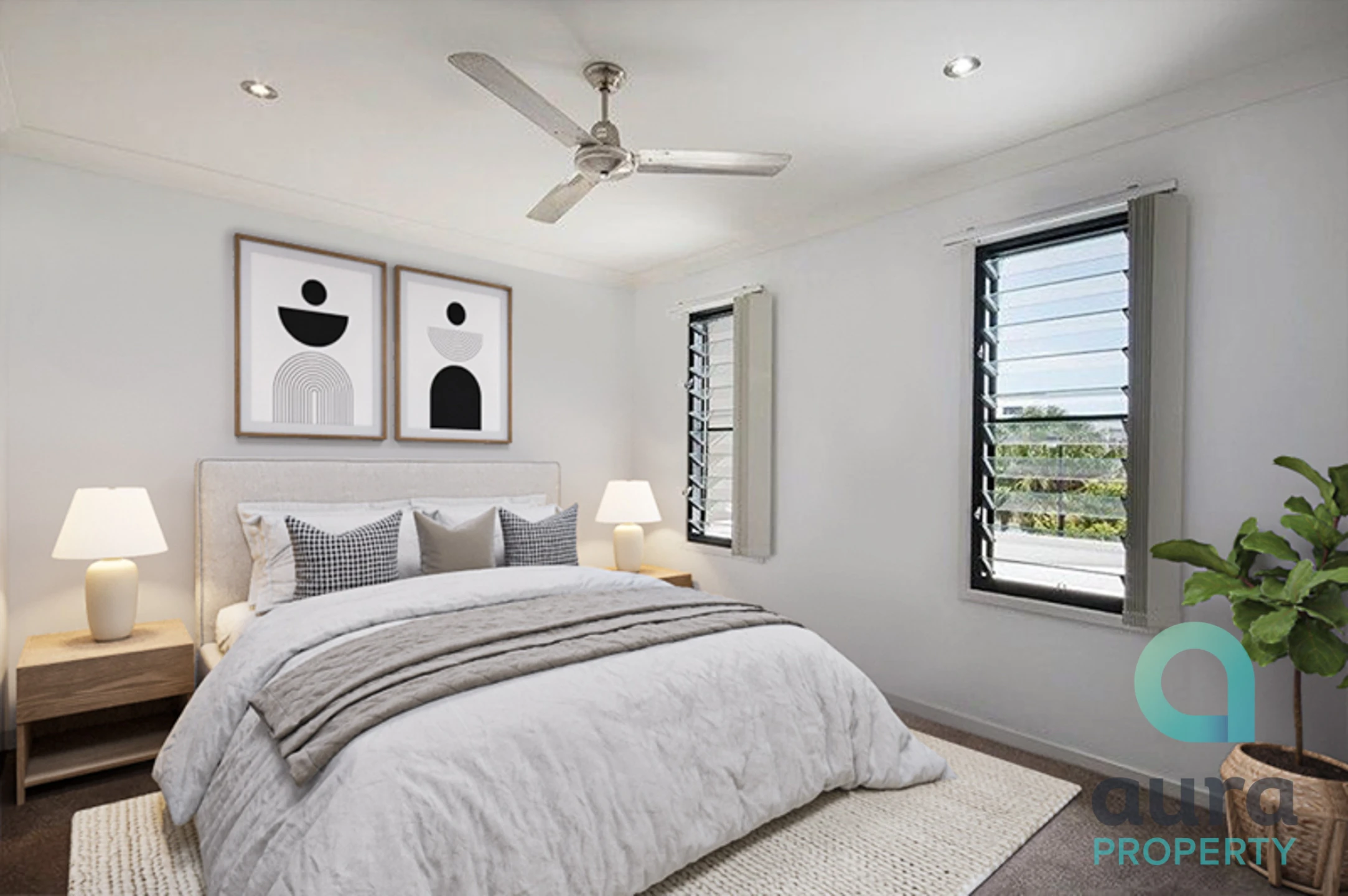 22 Cheyenne Way, Maroochydore QLD 4558, Maroochydore - Thumbnail 7