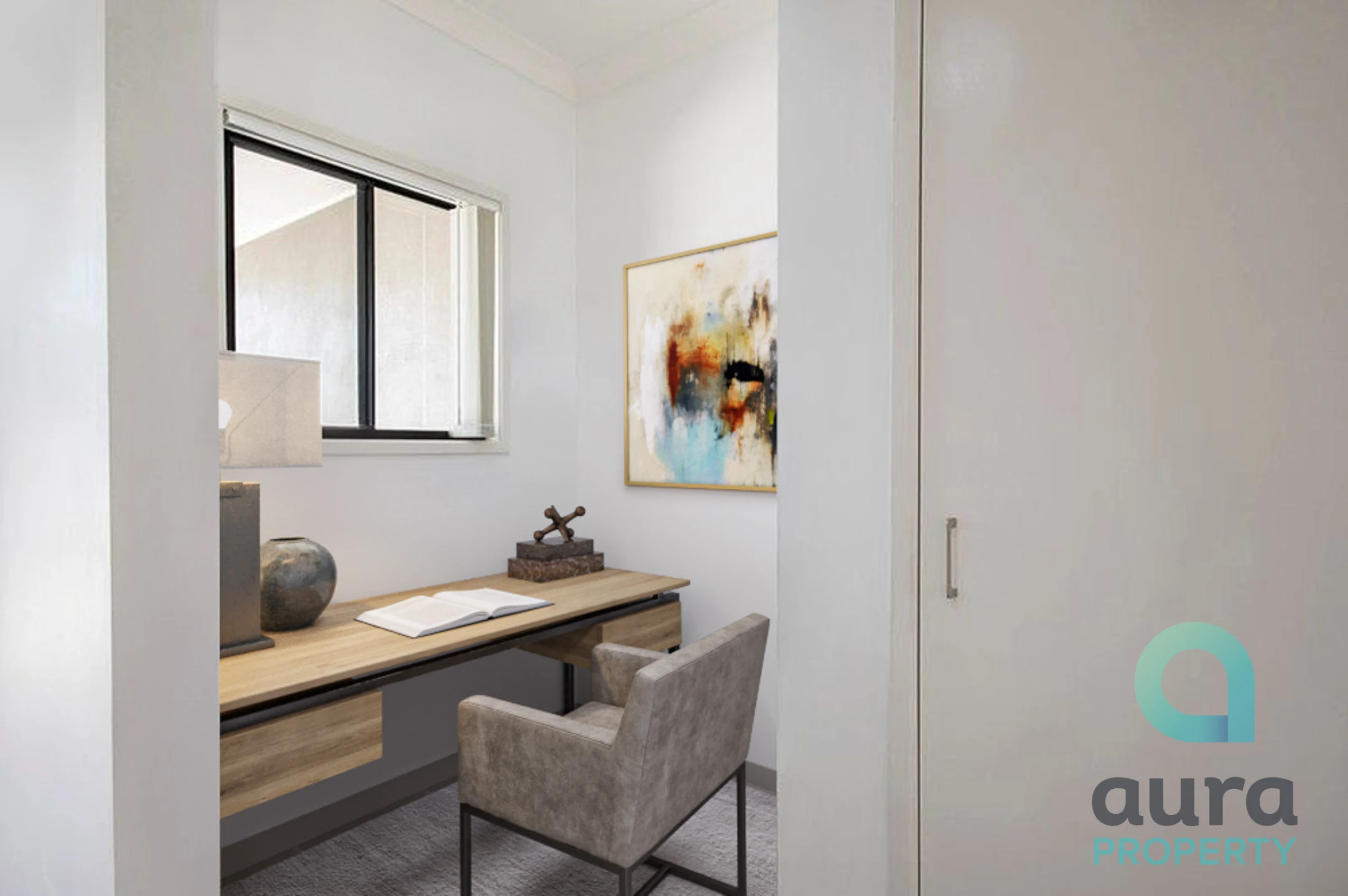 22 Cheyenne Way, Maroochydore QLD 4558, Maroochydore - Thumbnail 4