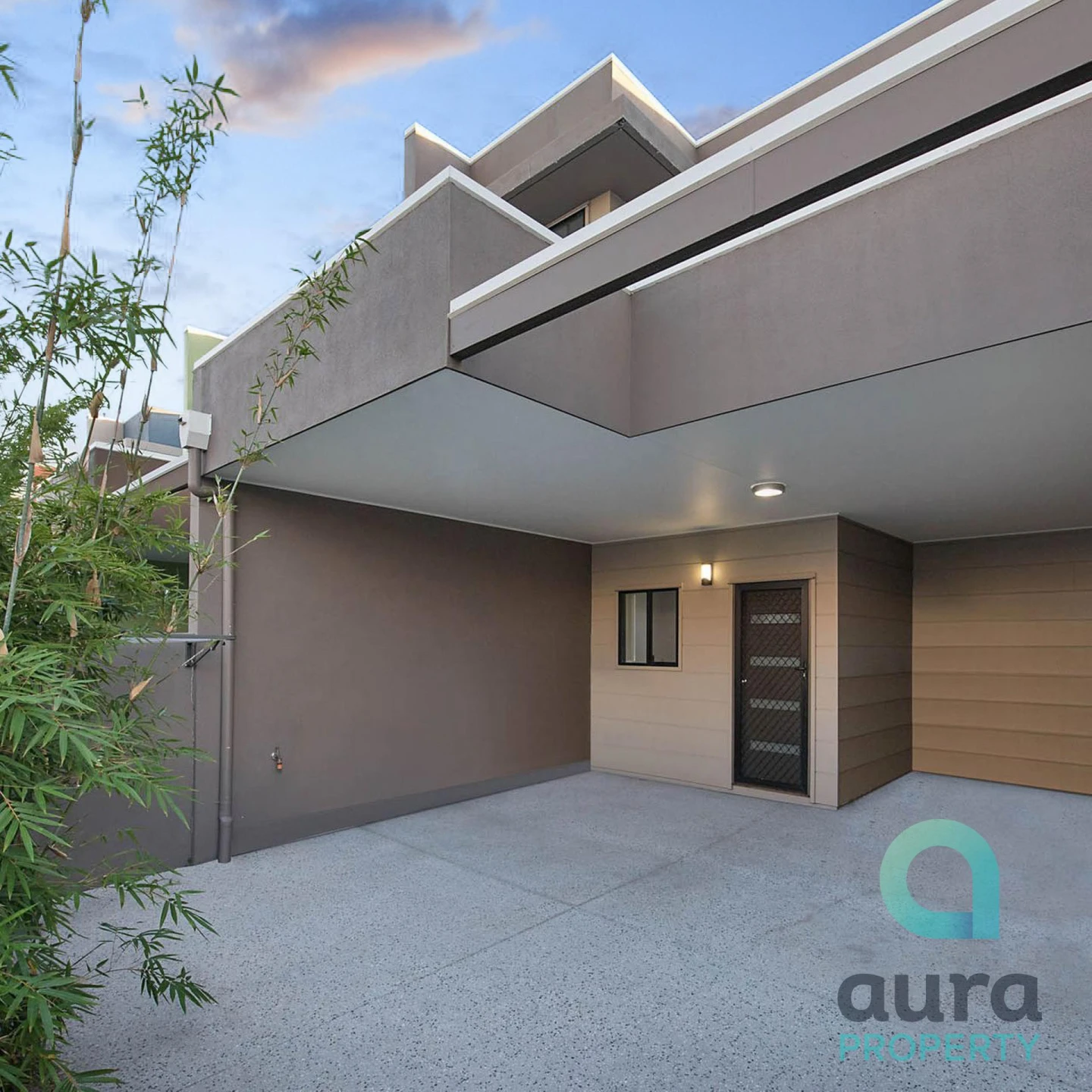22 Cheyenne Way, Maroochydore QLD 4558, Maroochydore - Thumbnail 3