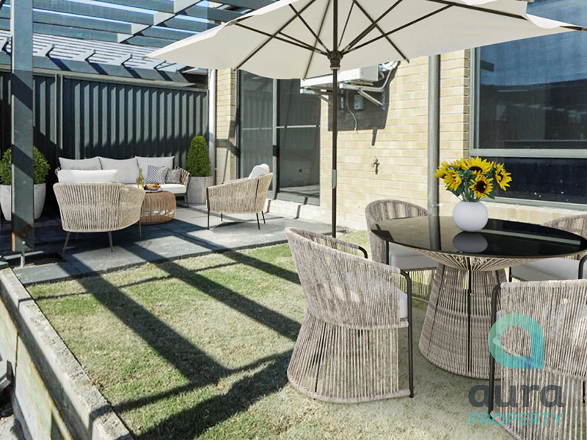 78 Creekwood Avenue, Meridan Plains QLD 4551, Meridan Plains - Thumbnail 3