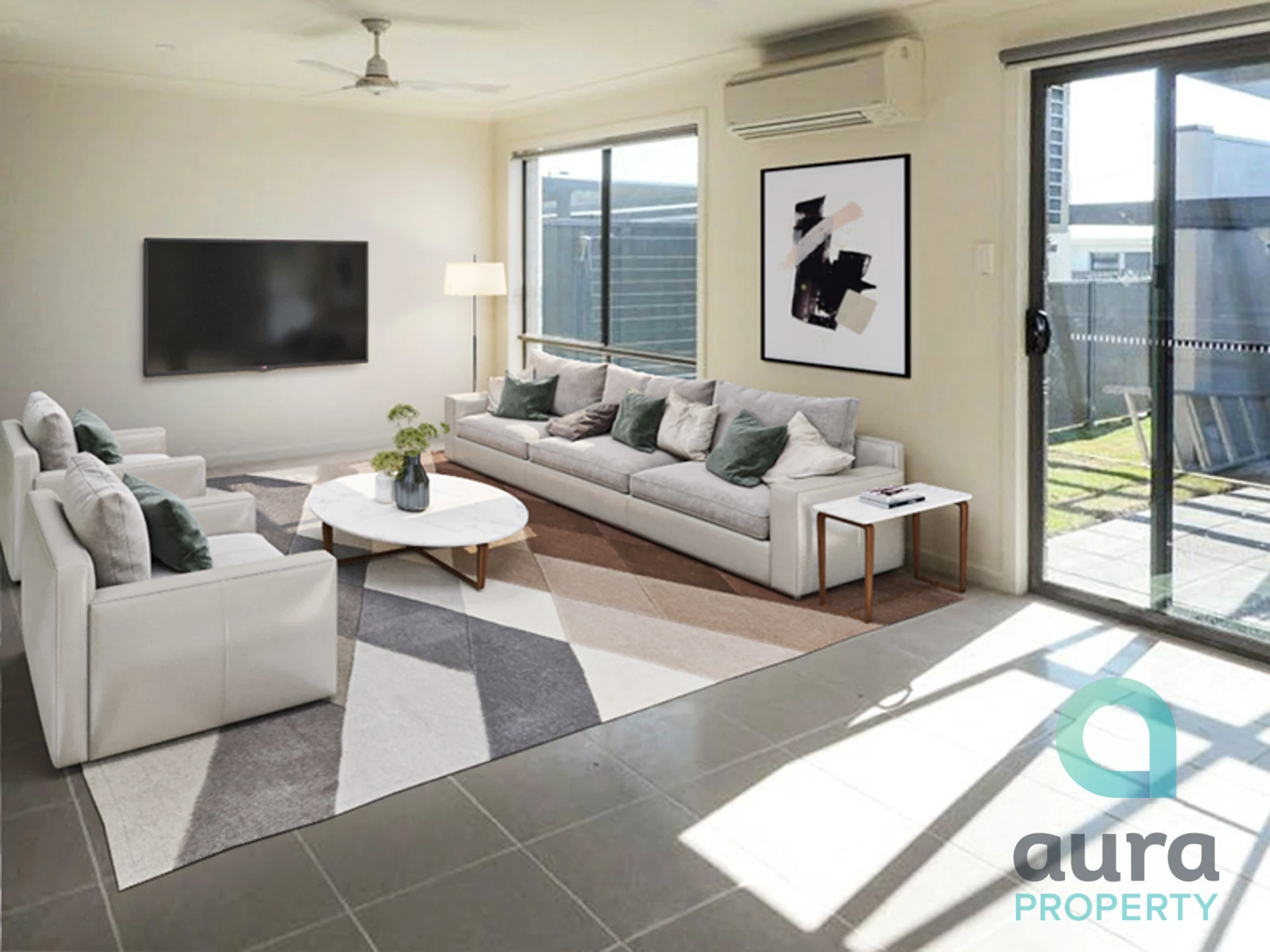 78 Creekwood Avenue, Meridan Plains QLD 4551, Meridan Plains - Thumbnail 4