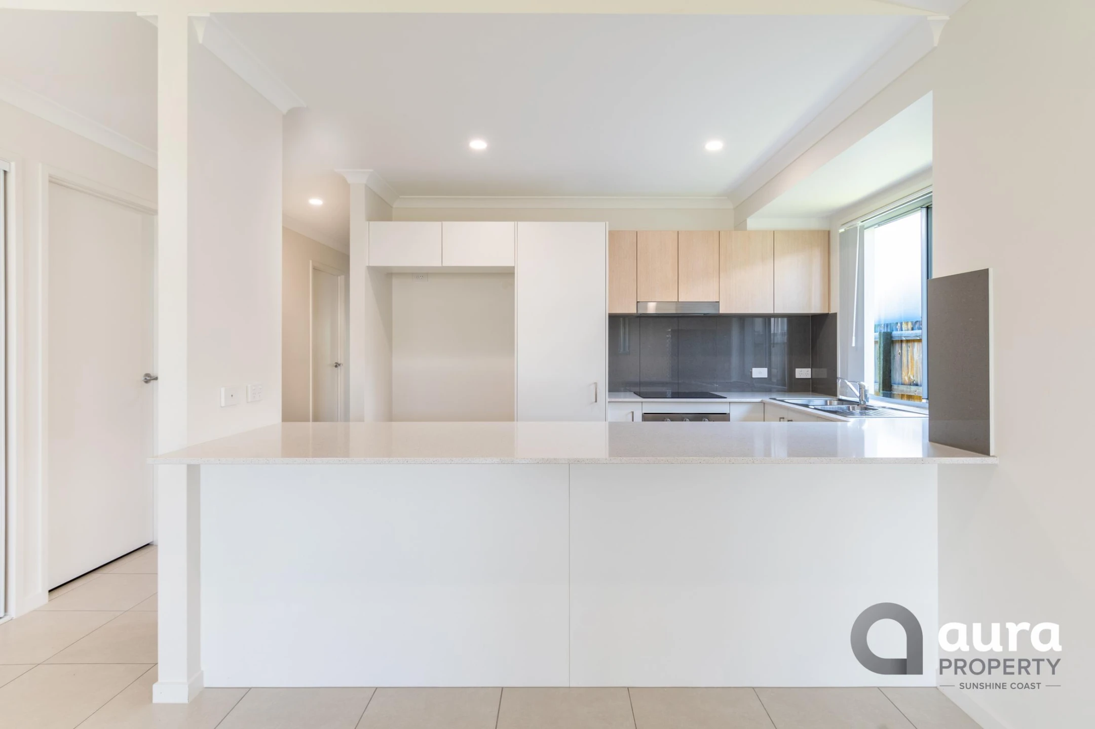 36 Annalise Circuit, Nirimba QLD 4551, Nirimba - Thumbnail 4
