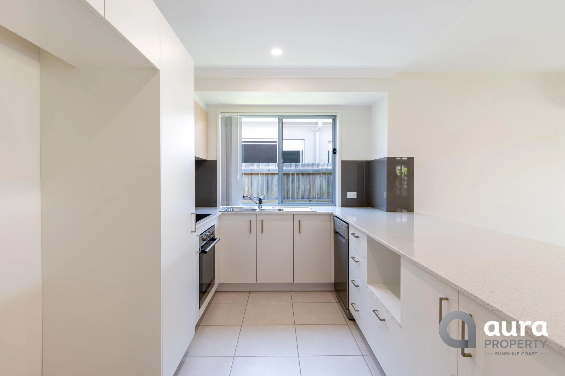 36 Annalise Circuit, Nirimba QLD 4551, Nirimba - Thumbnail 5
