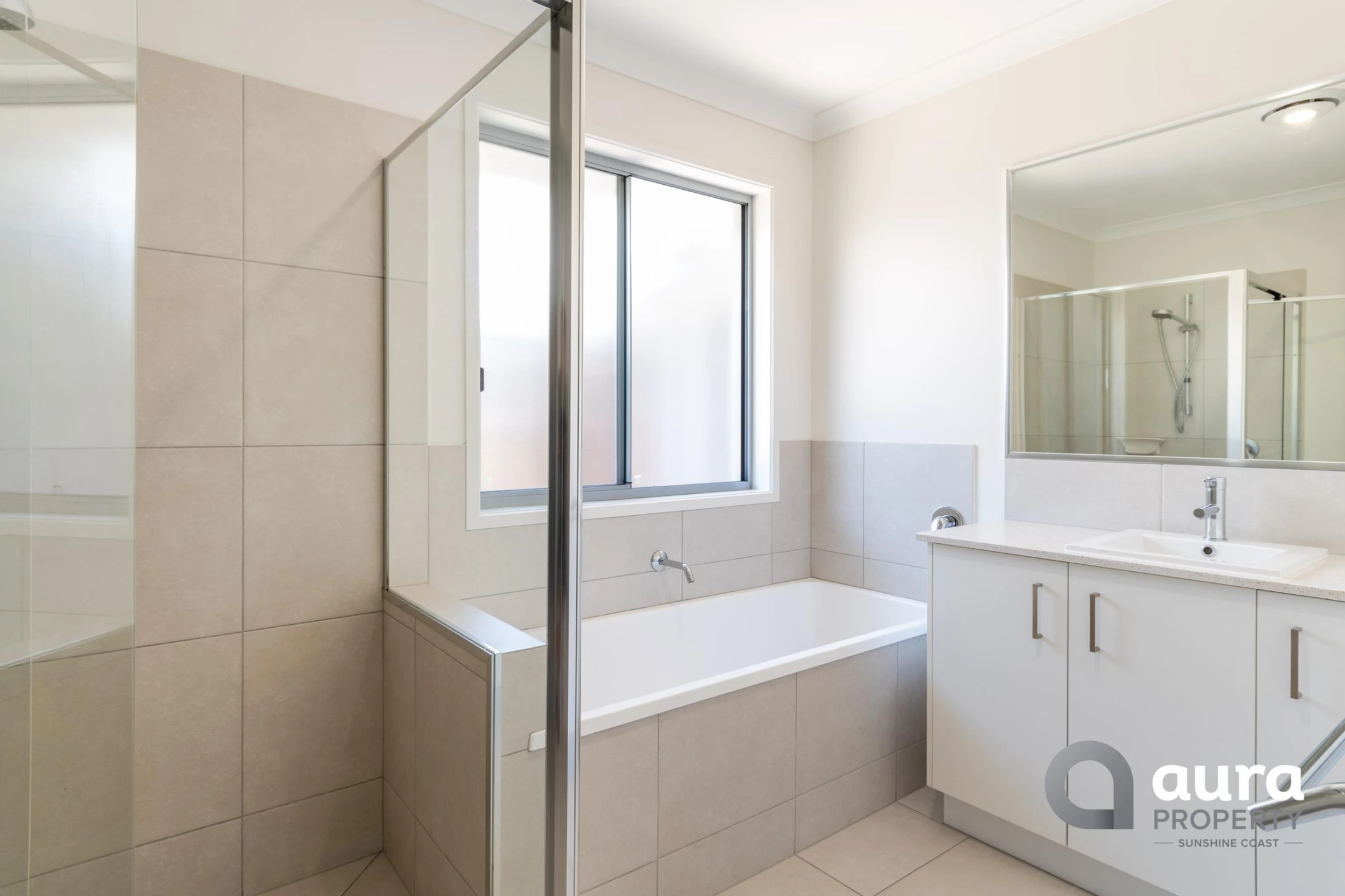 36 Annalise Circuit, Nirimba QLD 4551, Nirimba - Thumbnail 7