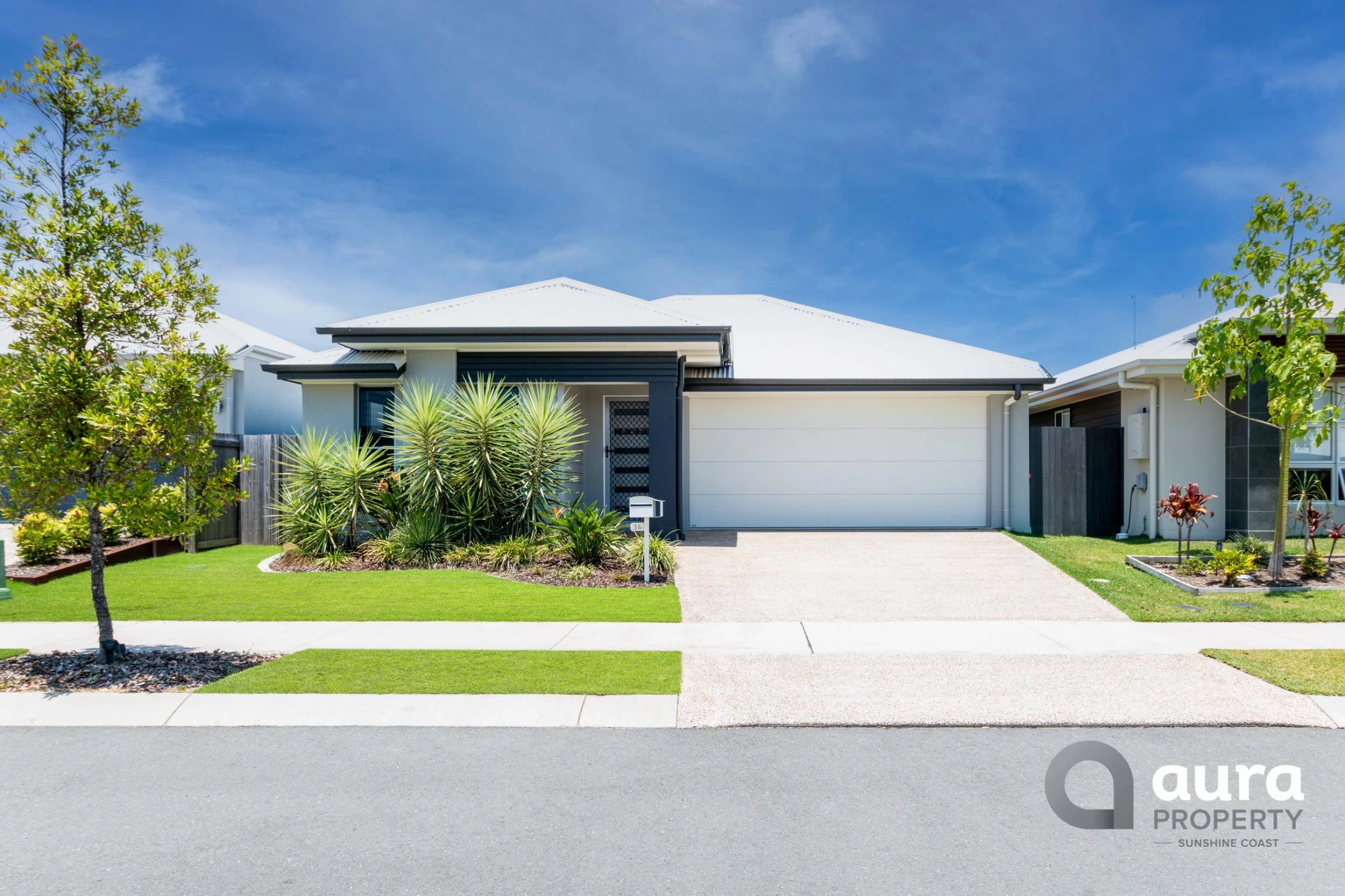 36 Annalise Circuit, Nirimba QLD 4551, Nirimba - Thumbnail 2