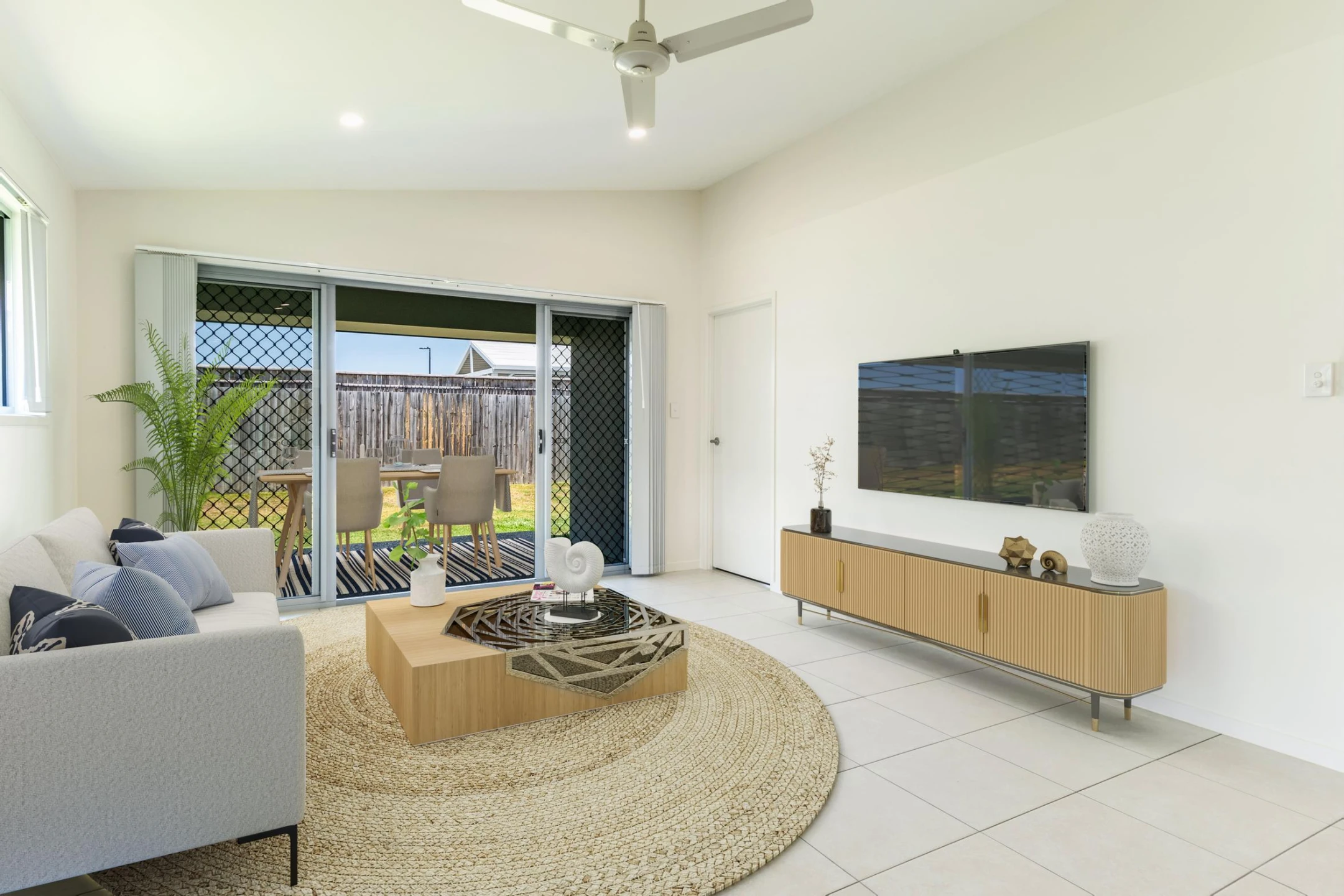 36 Annalise Circuit, Nirimba QLD 4551, Nirimba - Thumbnail 6