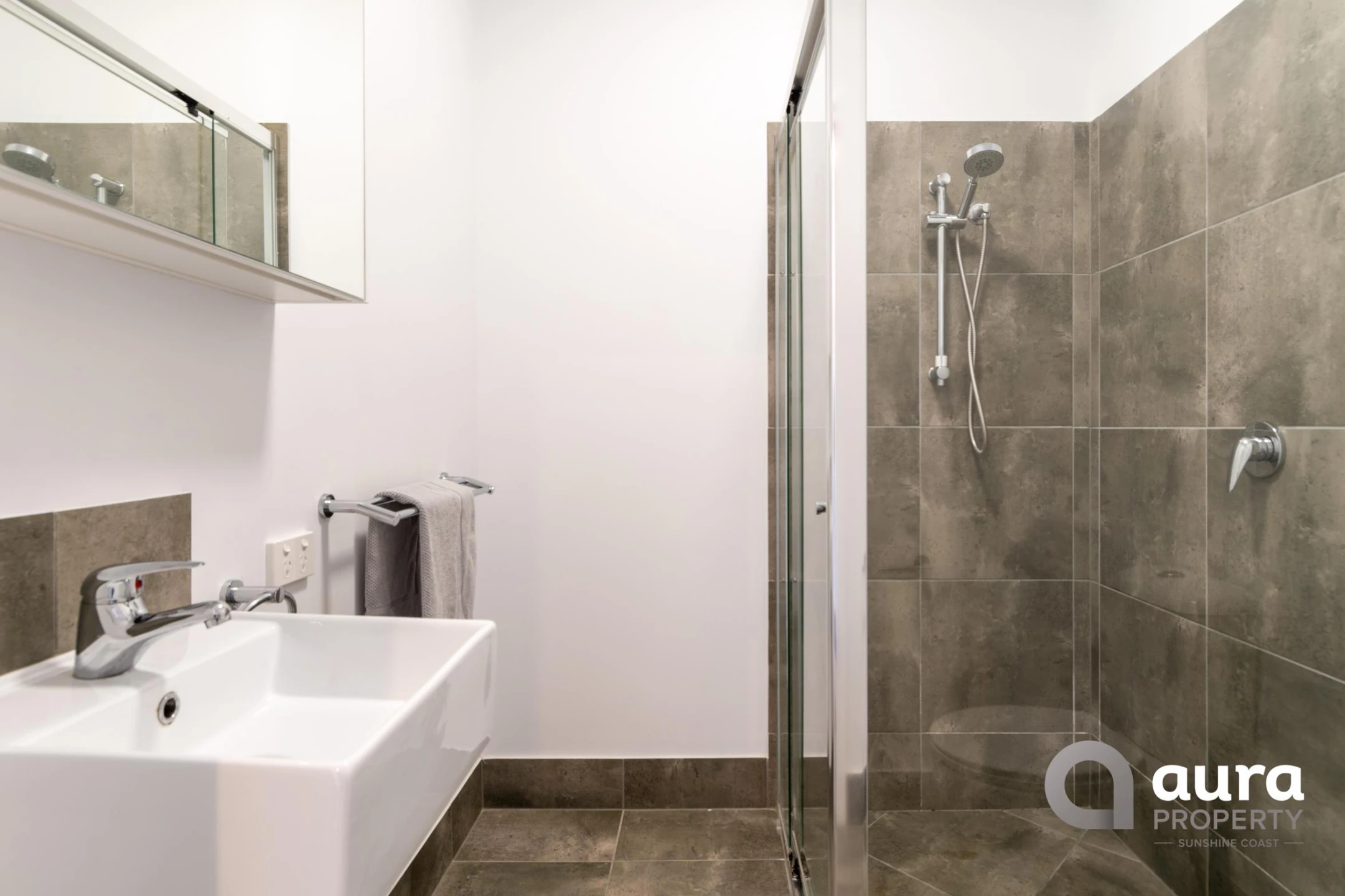 10 Olivia Crescent, Nirimba QLD 4551, Nirimba - Thumbnail 3