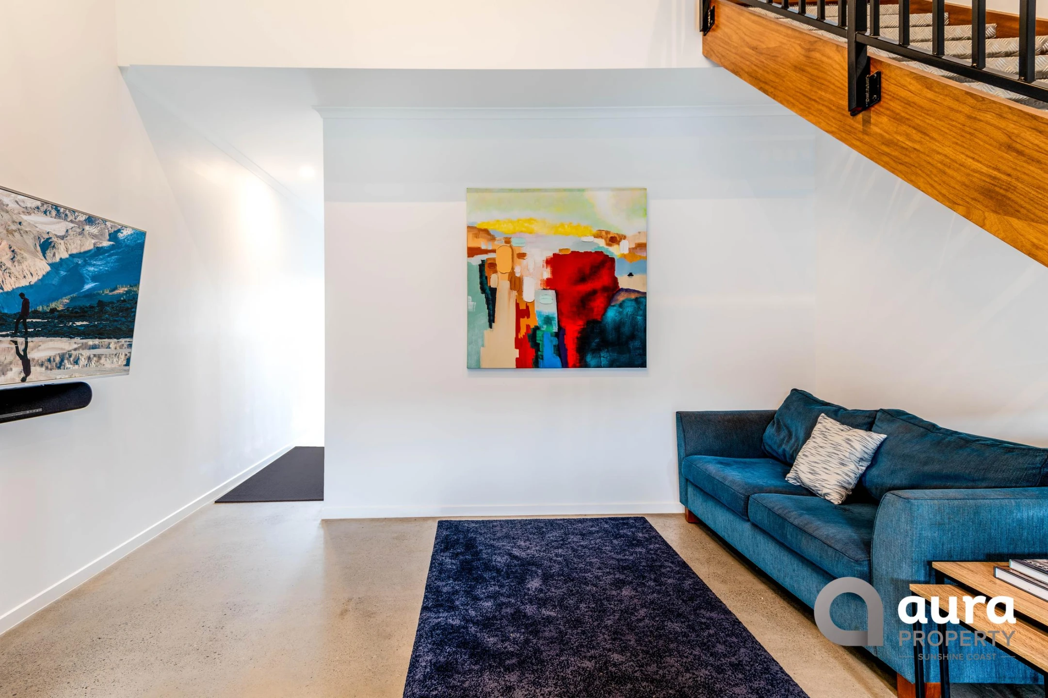 10 Olivia Crescent, Nirimba QLD 4551, Nirimba - Thumbnail 5