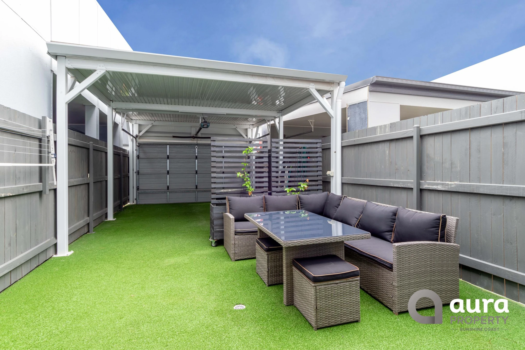 10 Olivia Crescent, Nirimba QLD 4551, Nirimba - Thumbnail 7