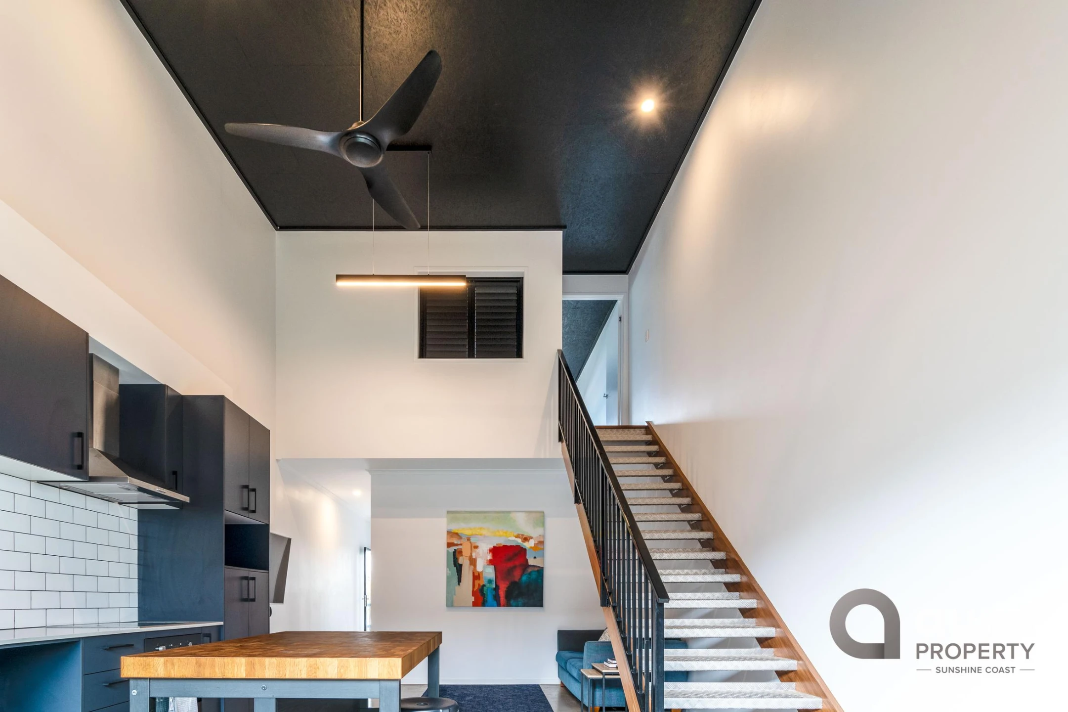 10 Olivia Crescent, Nirimba QLD 4551, Nirimba - Thumbnail 6