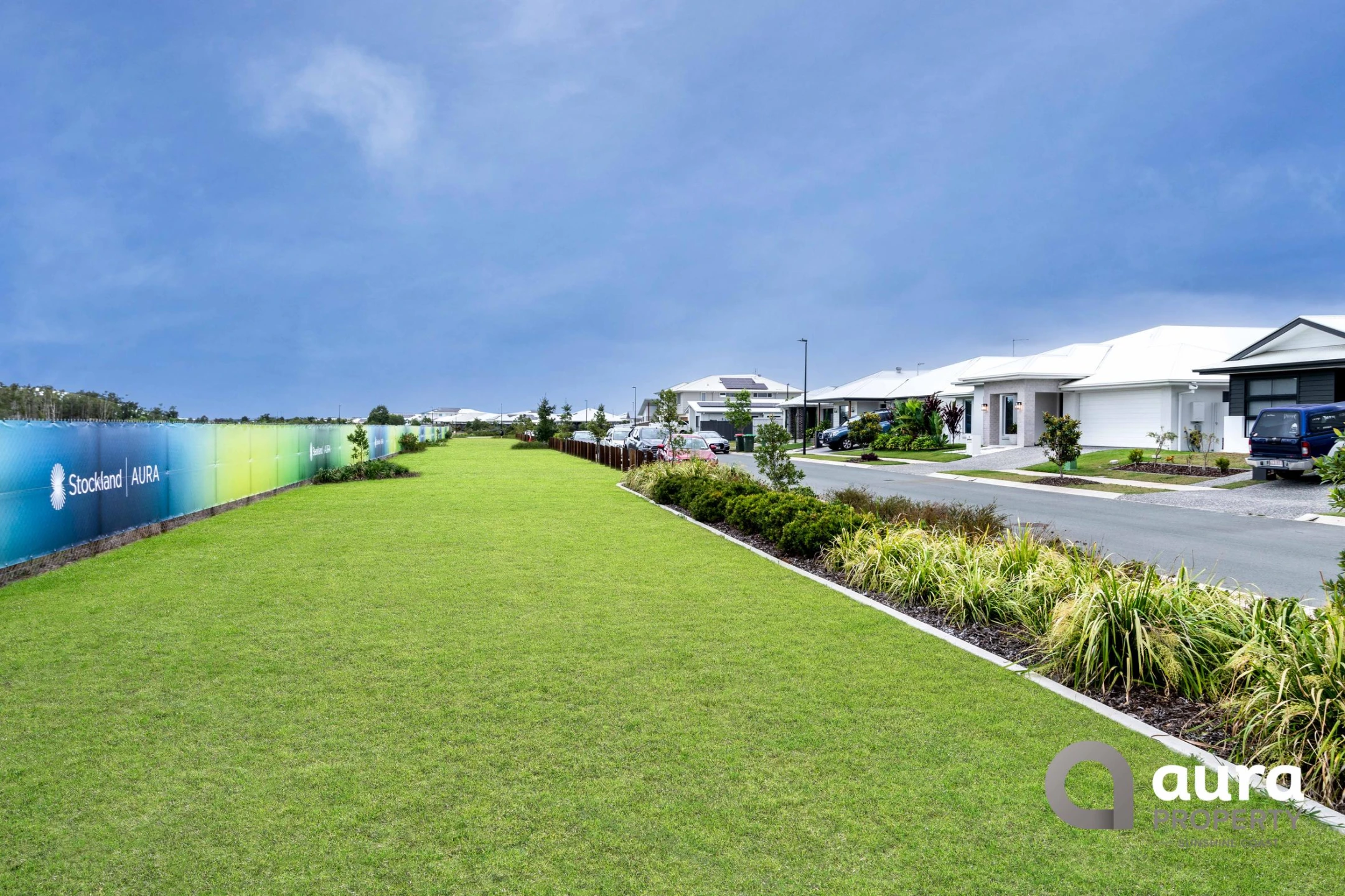 37 Jasmine Avenue, Nirimba QLD 4551, Bells Creek - Thumbnail 2