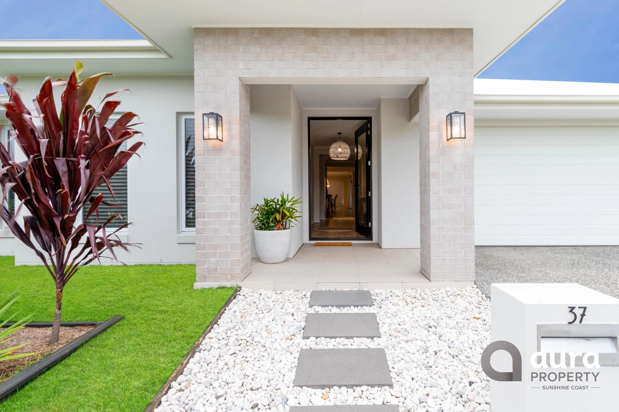 37 Jasmine Avenue, Nirimba QLD 4551, Bells Creek - Thumbnail 4