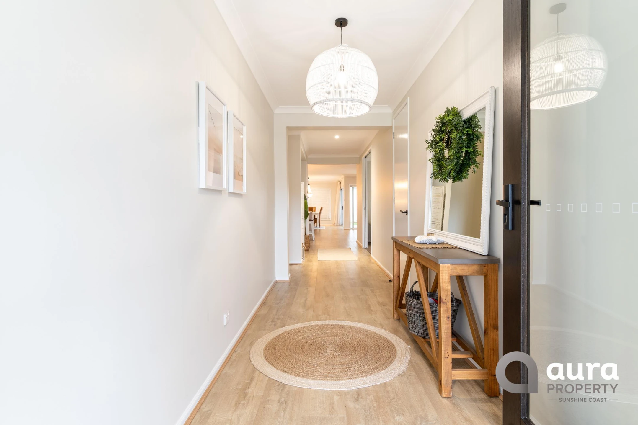 37 Jasmine Avenue, Nirimba QLD 4551, Bells Creek - Thumbnail 5