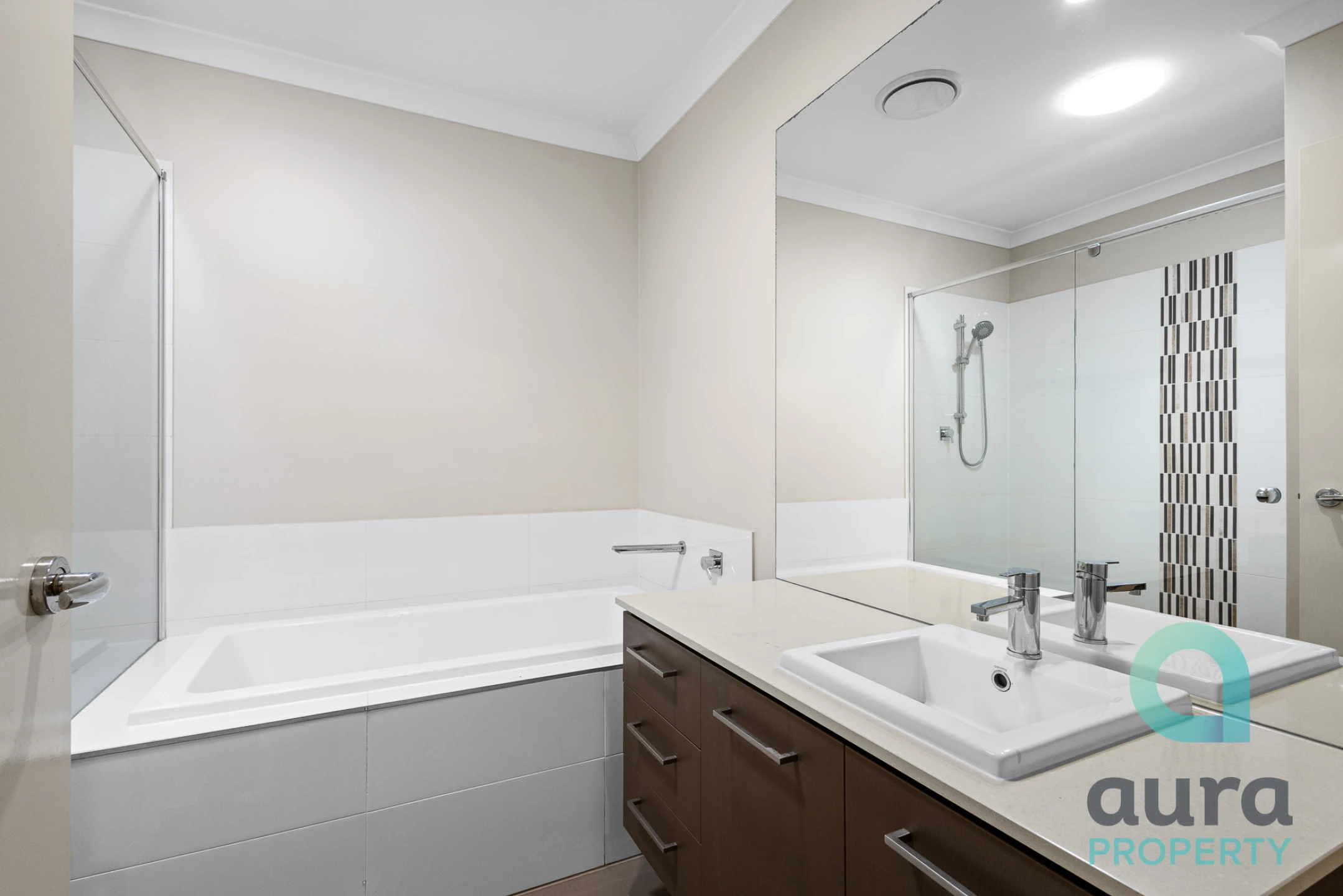 22 Auburn Street, Caloundra West QLD 4551, Caloundra West - Thumbnail 6