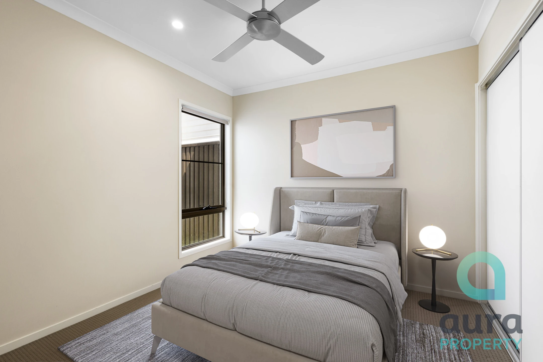 22 Auburn Street, Caloundra West QLD 4551, Caloundra West - Thumbnail 7