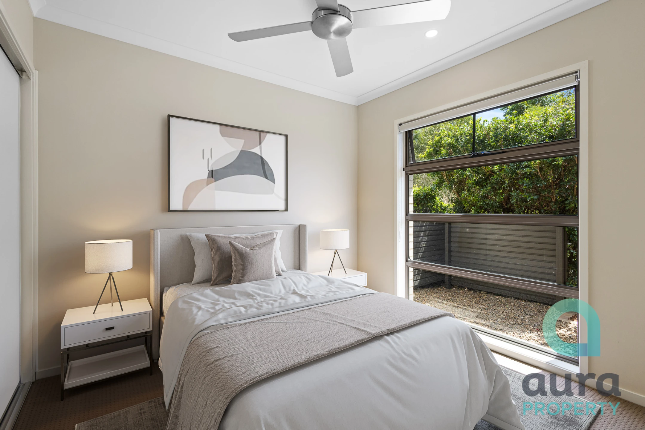 22 Auburn Street, Caloundra West QLD 4551, Caloundra West - Thumbnail 5