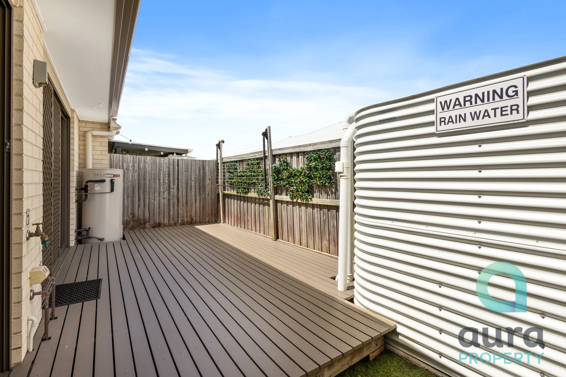 22 Auburn Street, Caloundra West QLD 4551, Caloundra West - Thumbnail 3