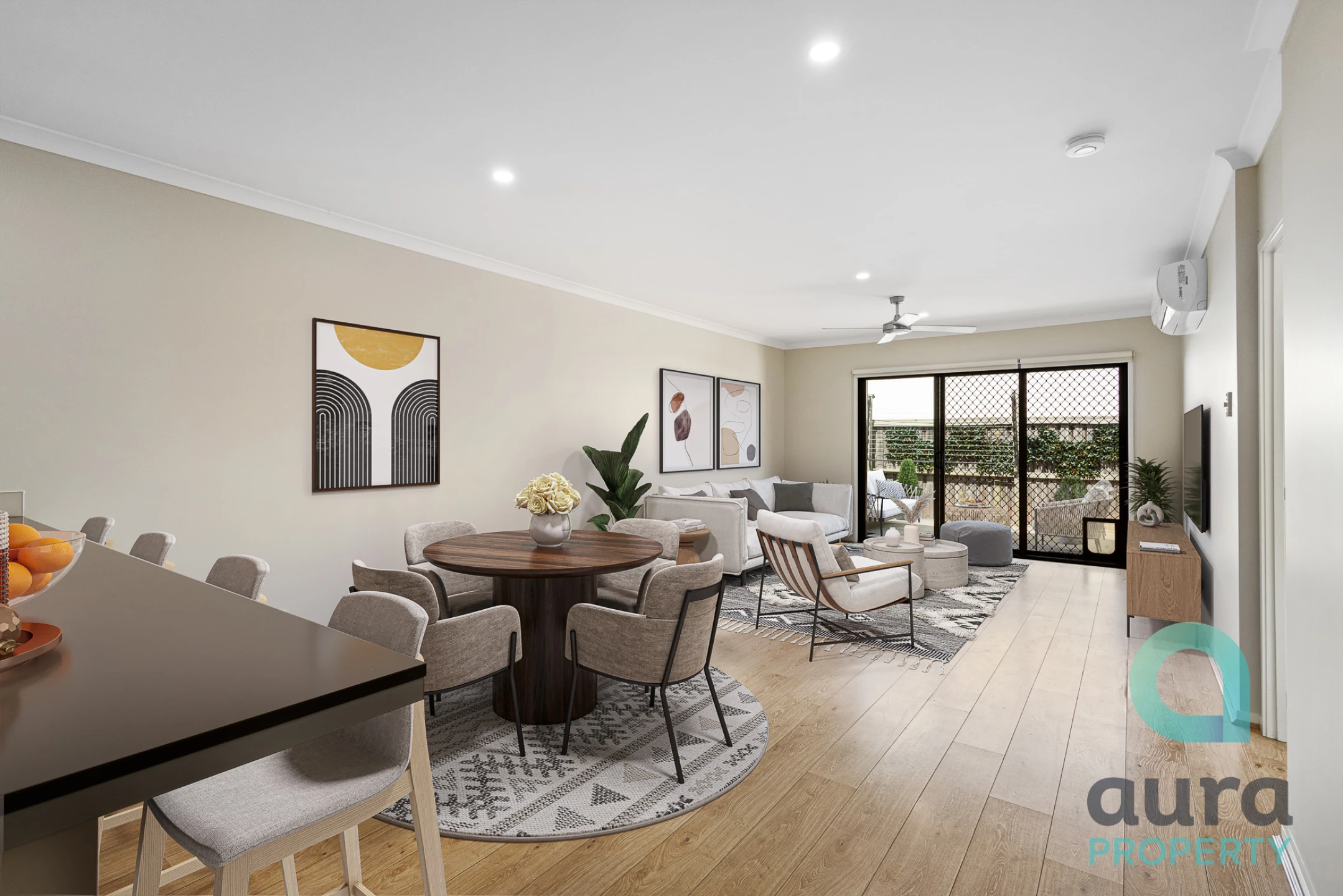 22 Auburn Street, Caloundra West QLD 4551, Caloundra West - Thumbnail 4