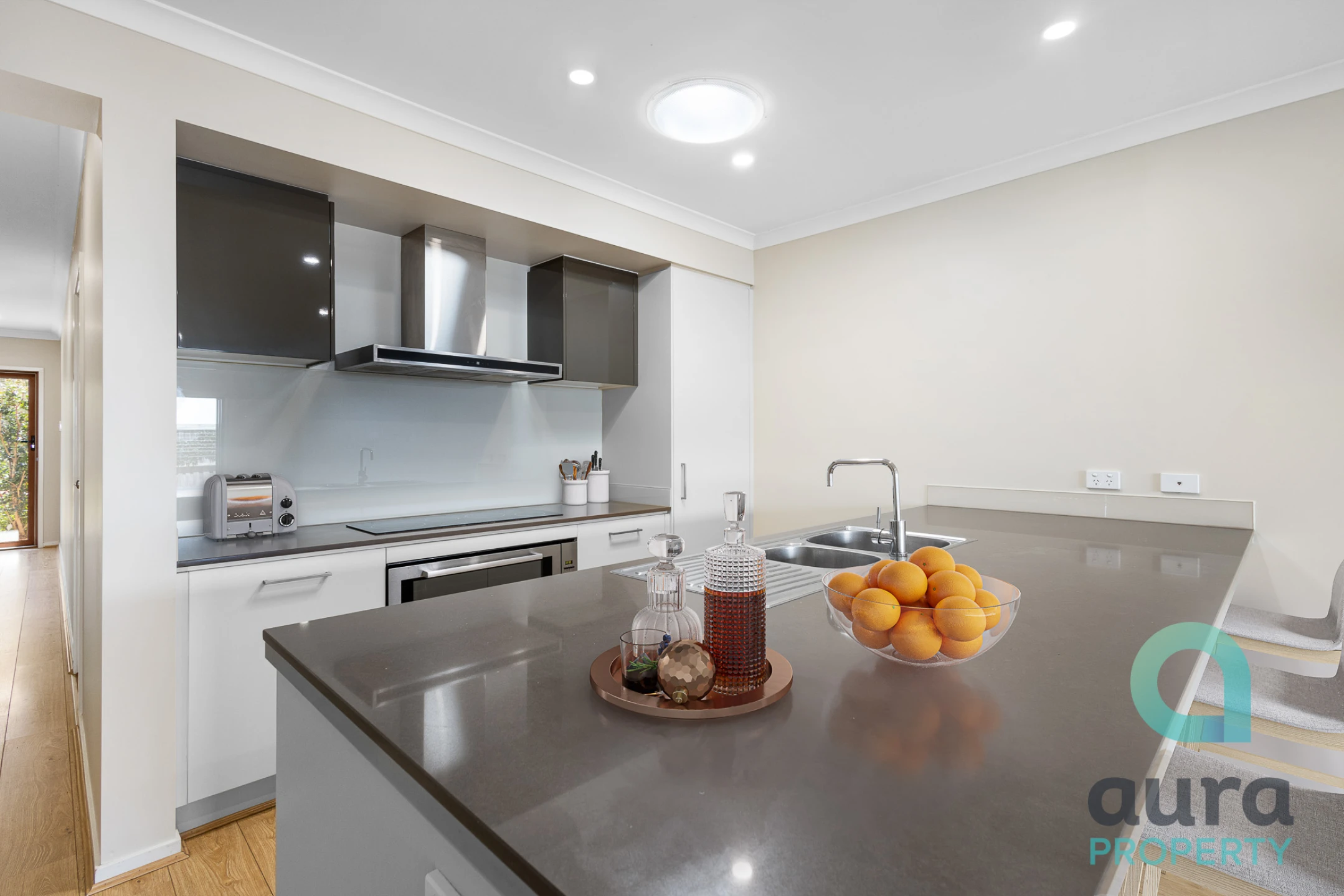 22 Auburn Street, Caloundra West QLD 4551, Caloundra West - Thumbnail 2