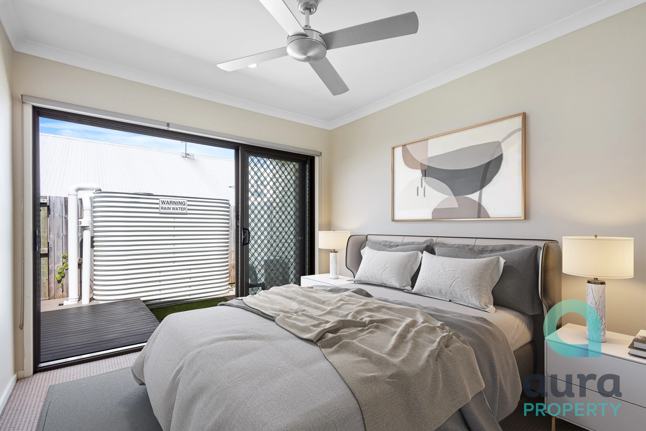22 Auburn Street, Caloundra West QLD 4551, Caloundra West - Thumbnail 8