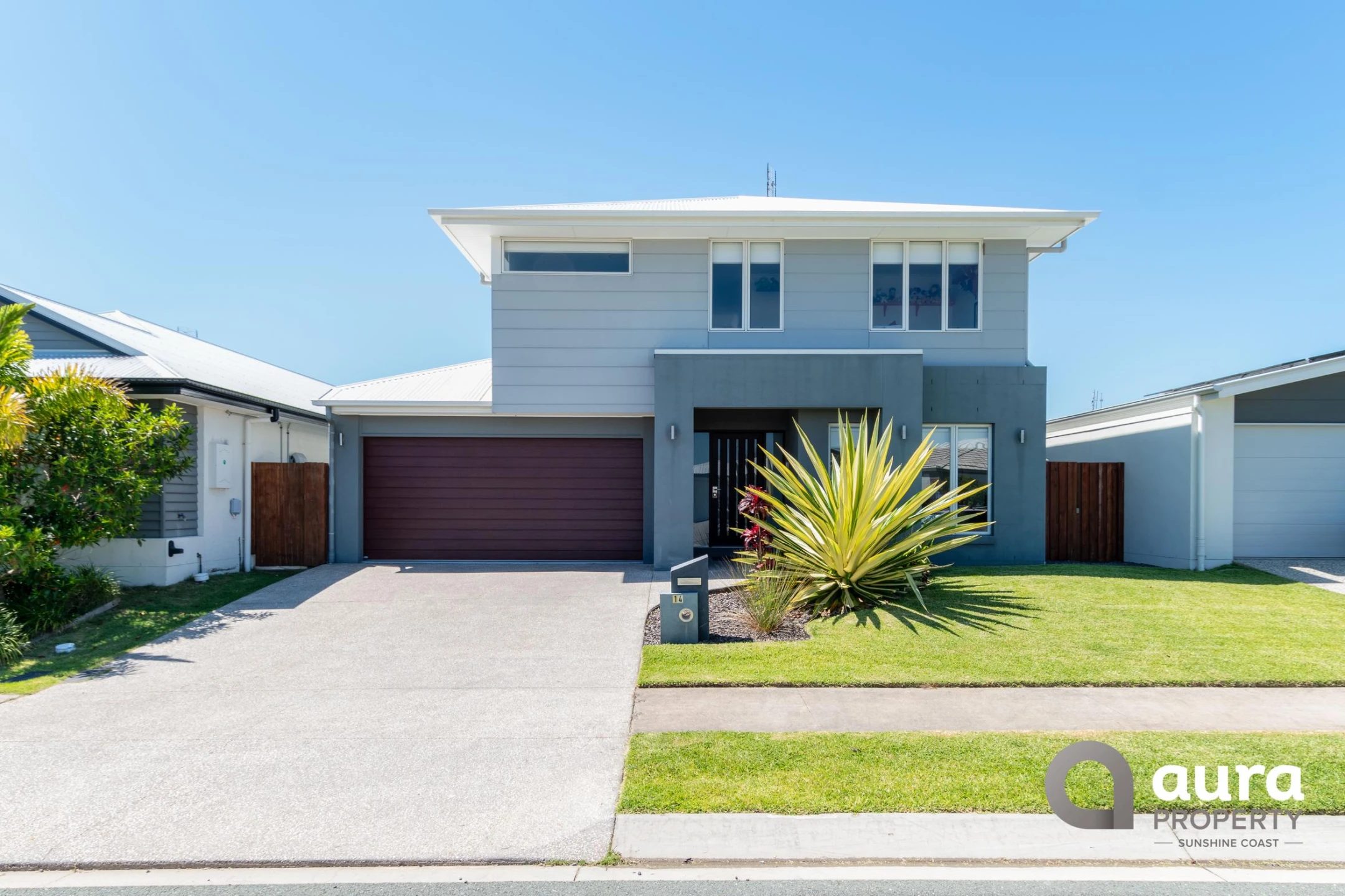 14 Toyne Street, Baringa QLD 4551, Baringa - Thumbnail 2