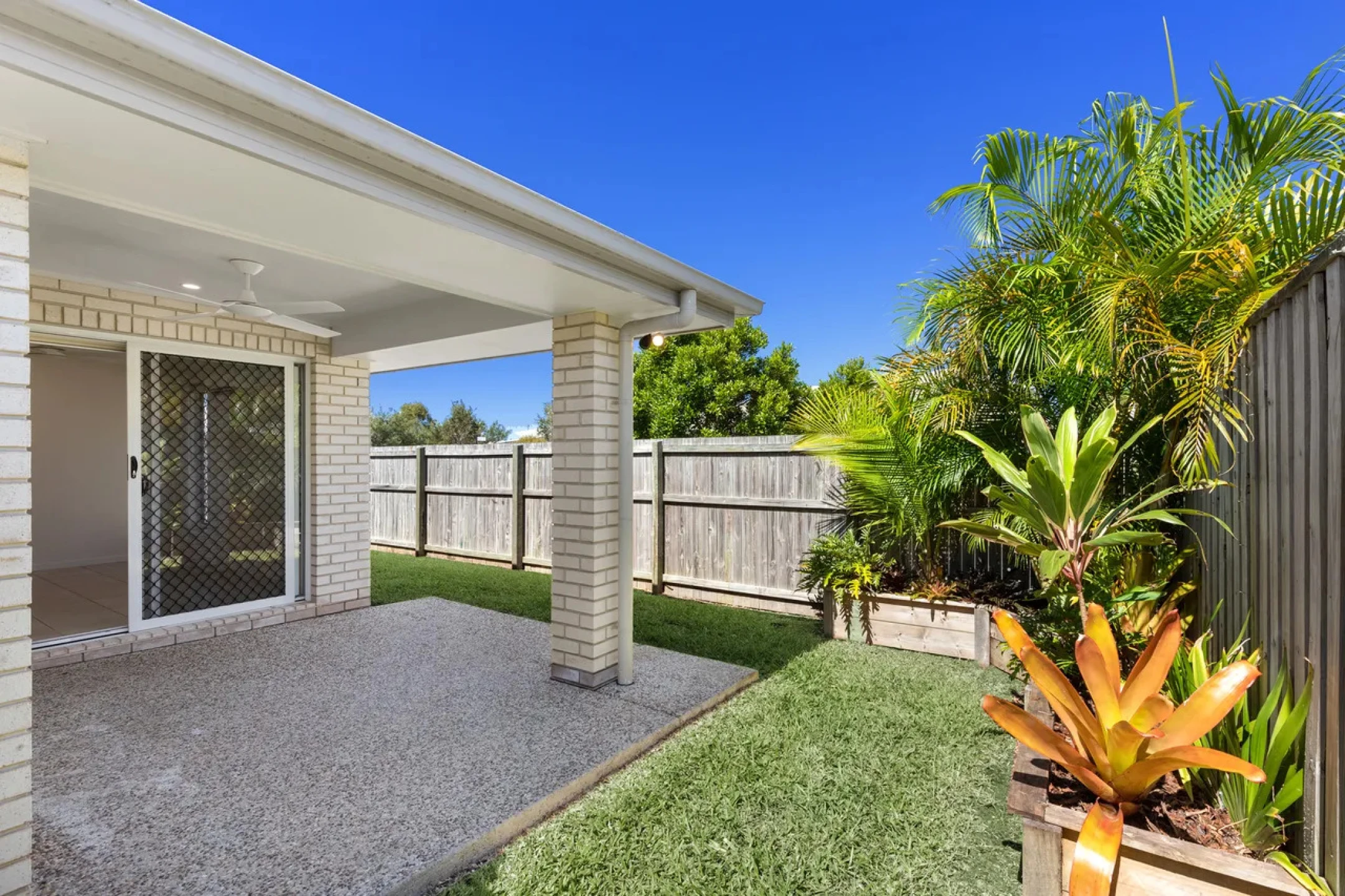29 Indigo Road, Caloundra West QLD 4551, Caloundra West - Thumbnail 4