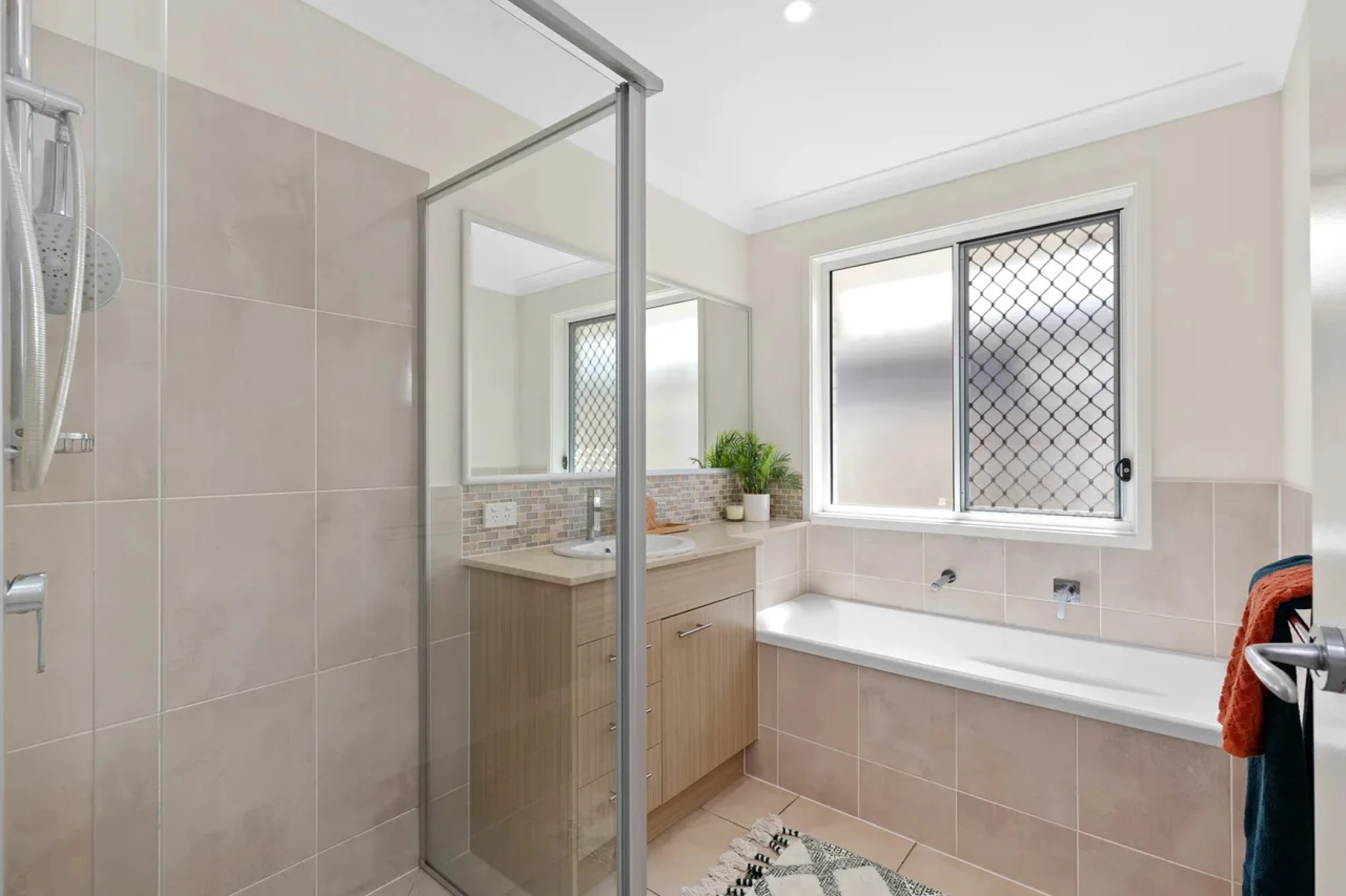 29 Indigo Road, Caloundra West QLD 4551, Caloundra West - Thumbnail 3