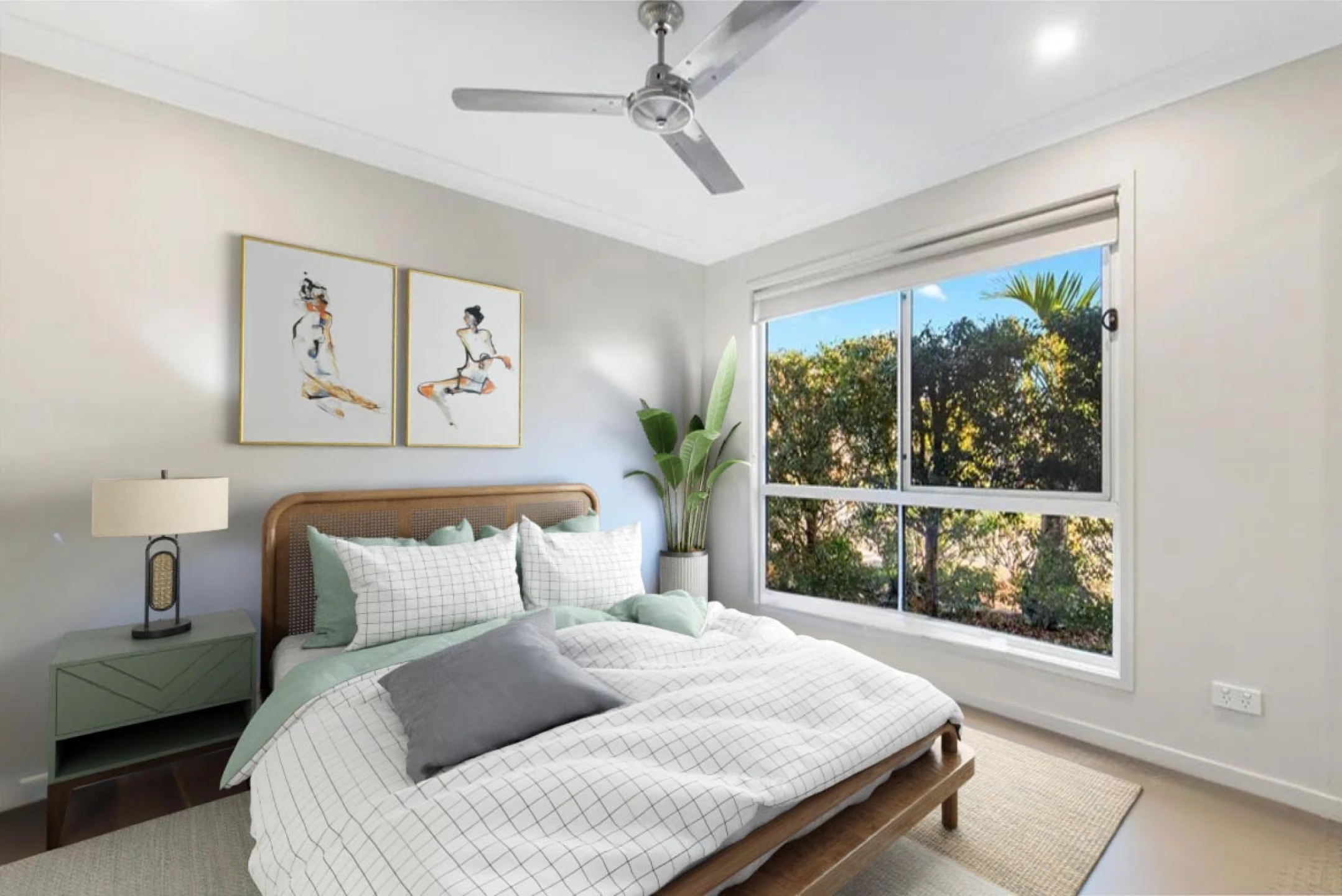 8 Mint Street, Caloundra West QLD 4551, Caloundra West - Thumbnail 8