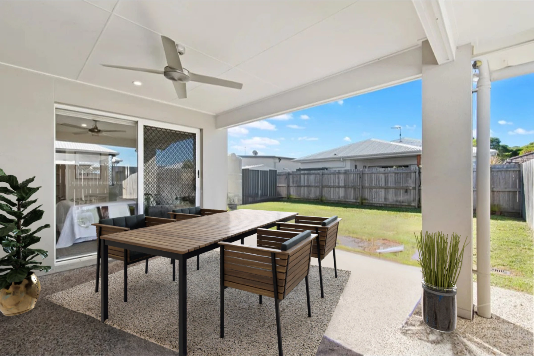 8 Mint Street, Caloundra West QLD 4551, Caloundra West - Thumbnail 3