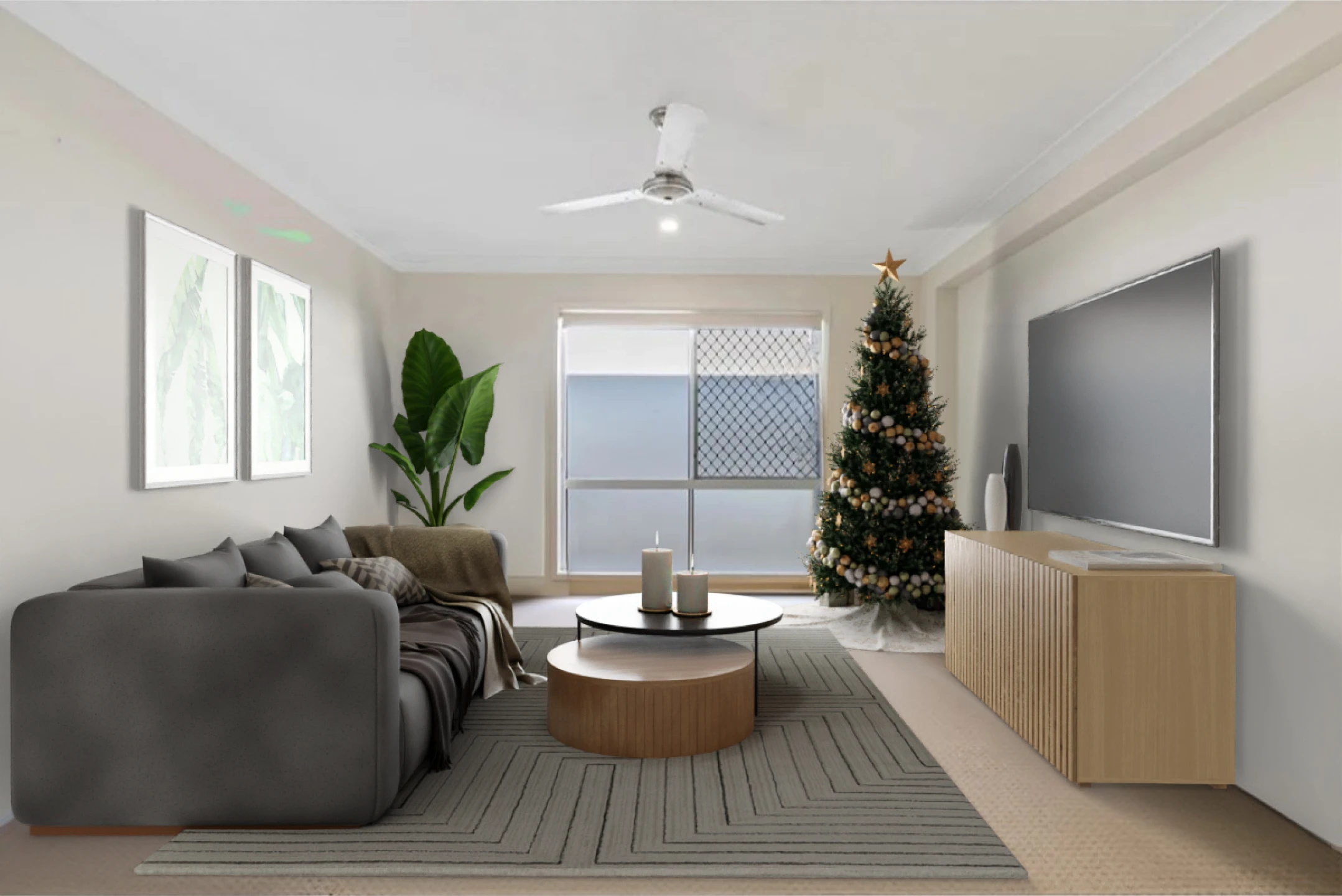 8 Mint Street, Caloundra West QLD 4551, Caloundra West - Thumbnail 4