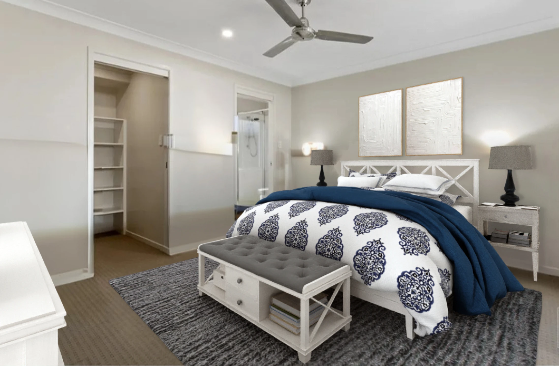 8 Mint Street, Caloundra West QLD 4551, Caloundra West - Thumbnail 7