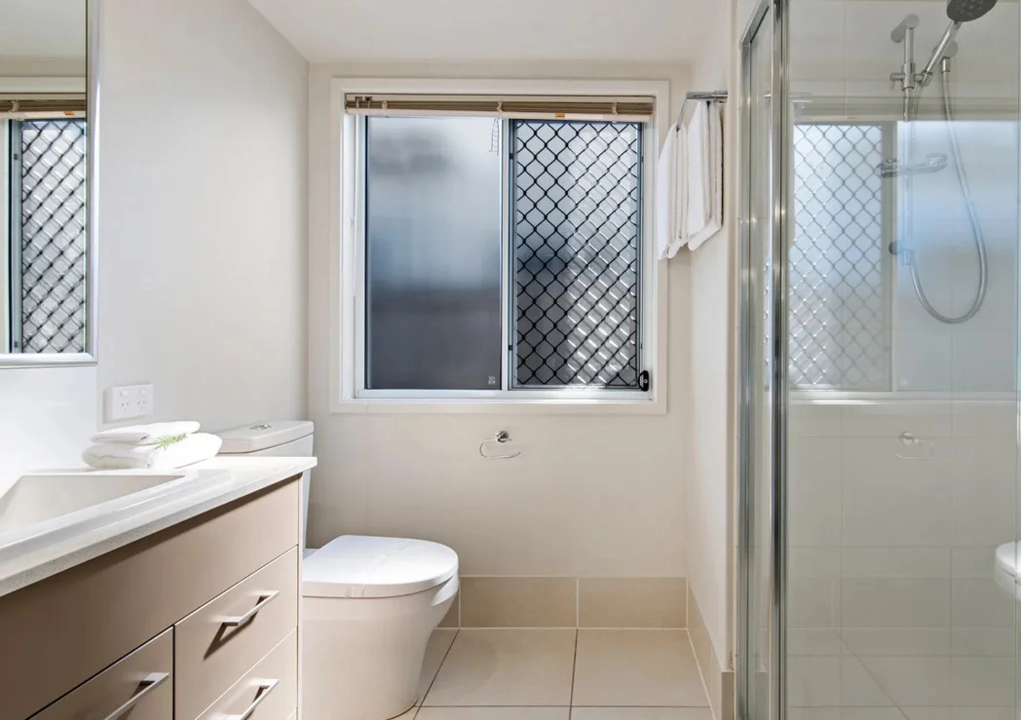 8 Mint Street, Caloundra West QLD 4551, Caloundra West - Thumbnail 6