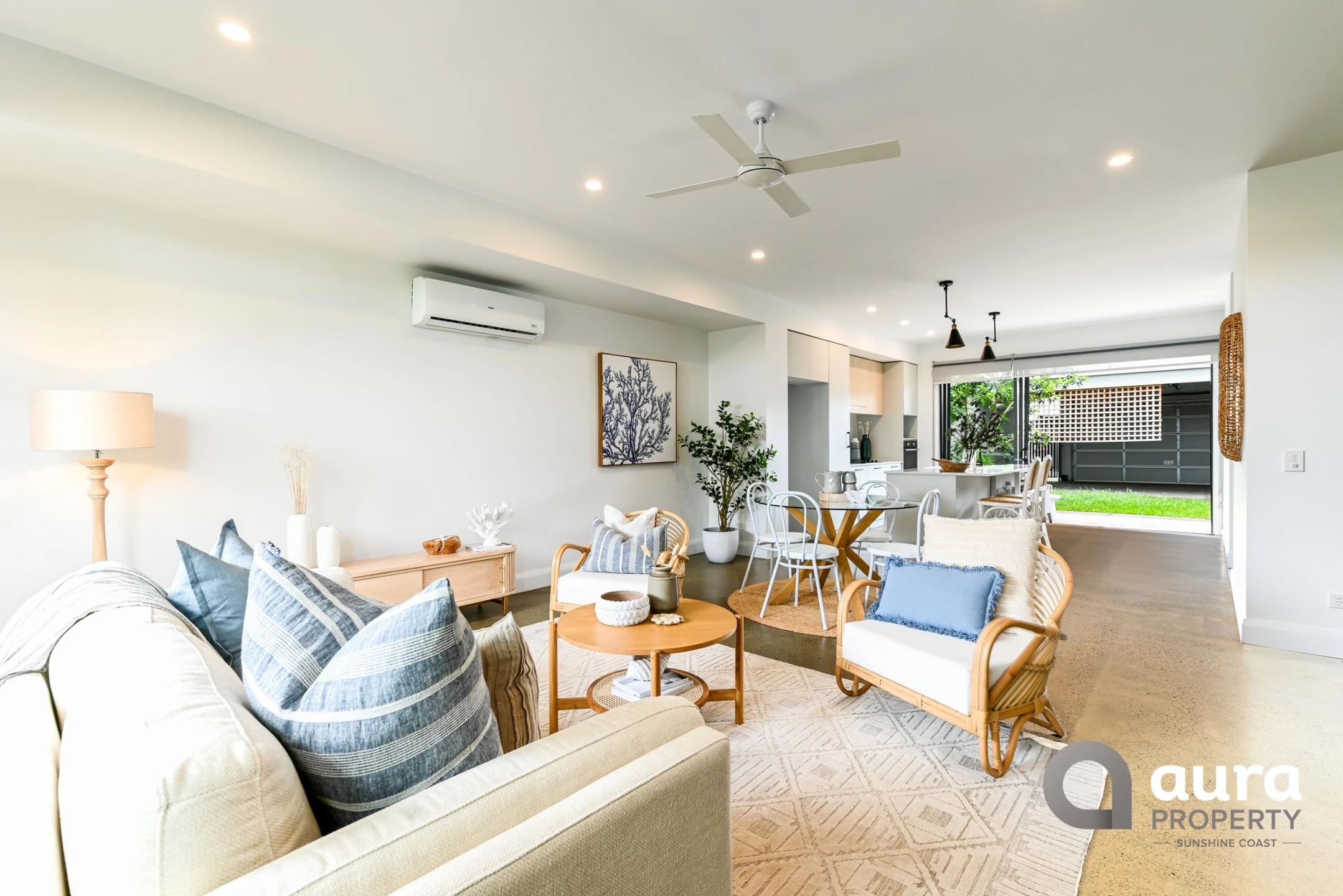141 Baringa Drive, Baringa QLD 4551, Baringa - Thumbnail 7