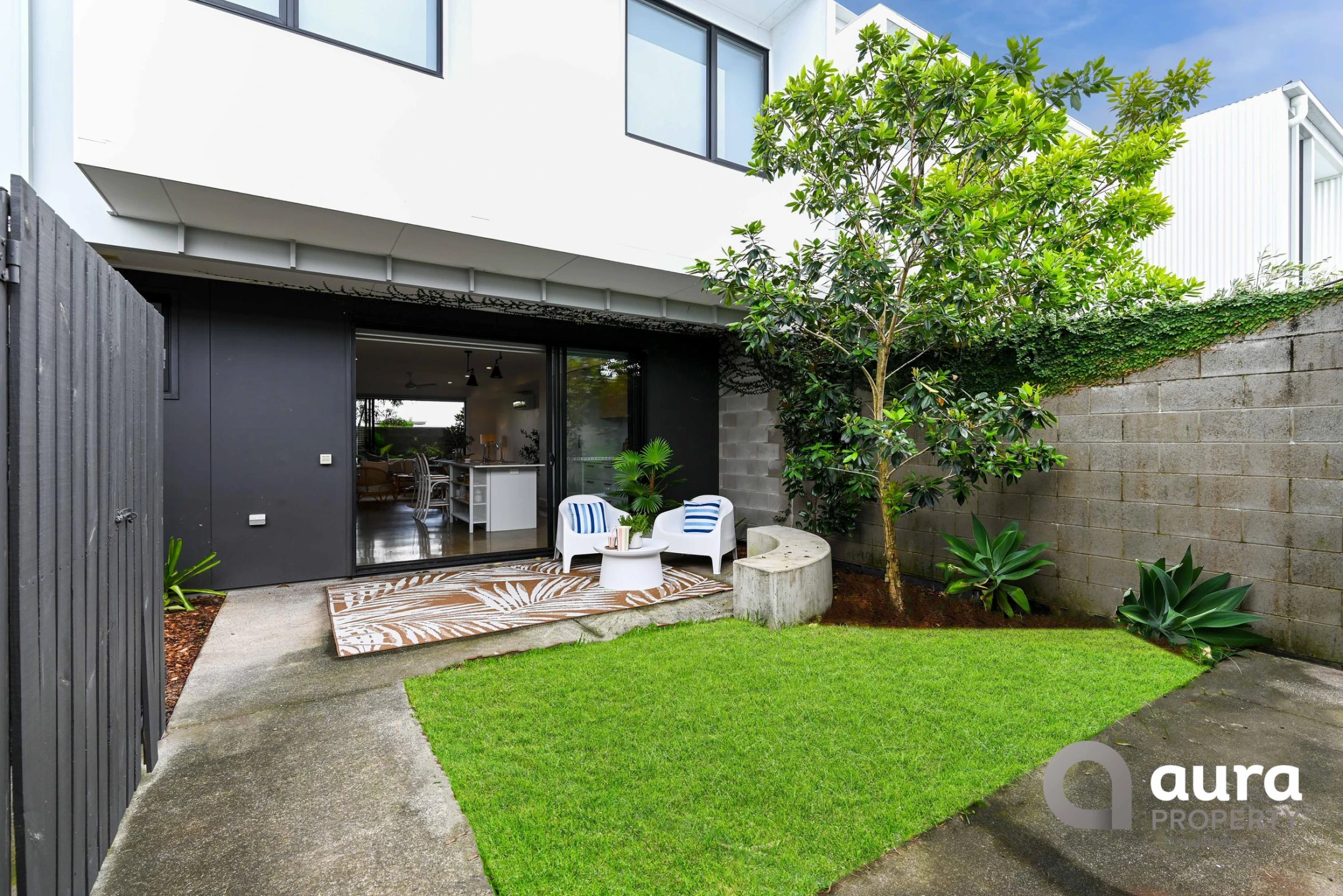 141 Baringa Drive, Baringa QLD 4551, Baringa - Thumbnail 3